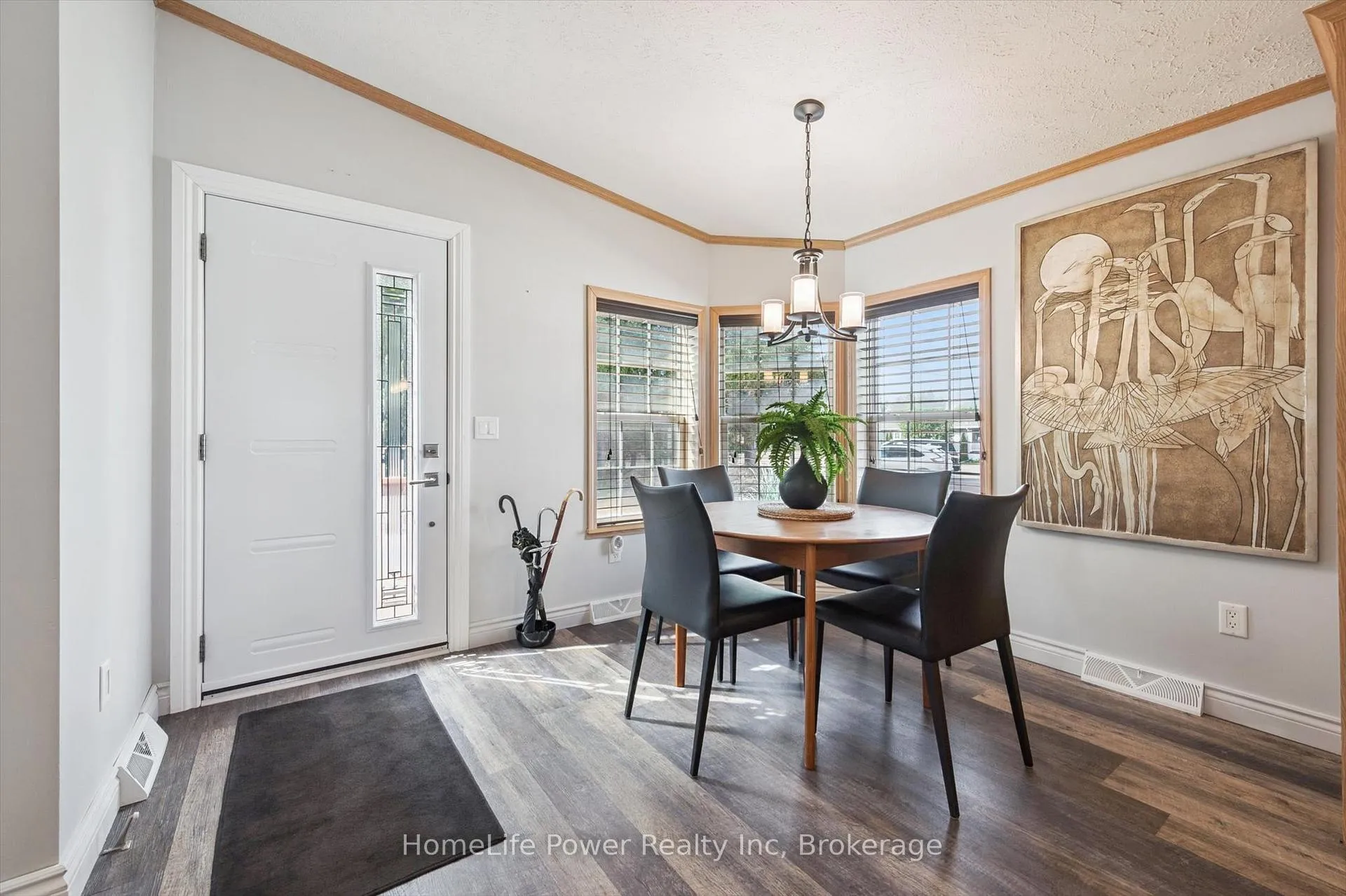 Photo 12 of 6 Pavilion Road, Puslinch, Rural Puslinch East — HOMEH