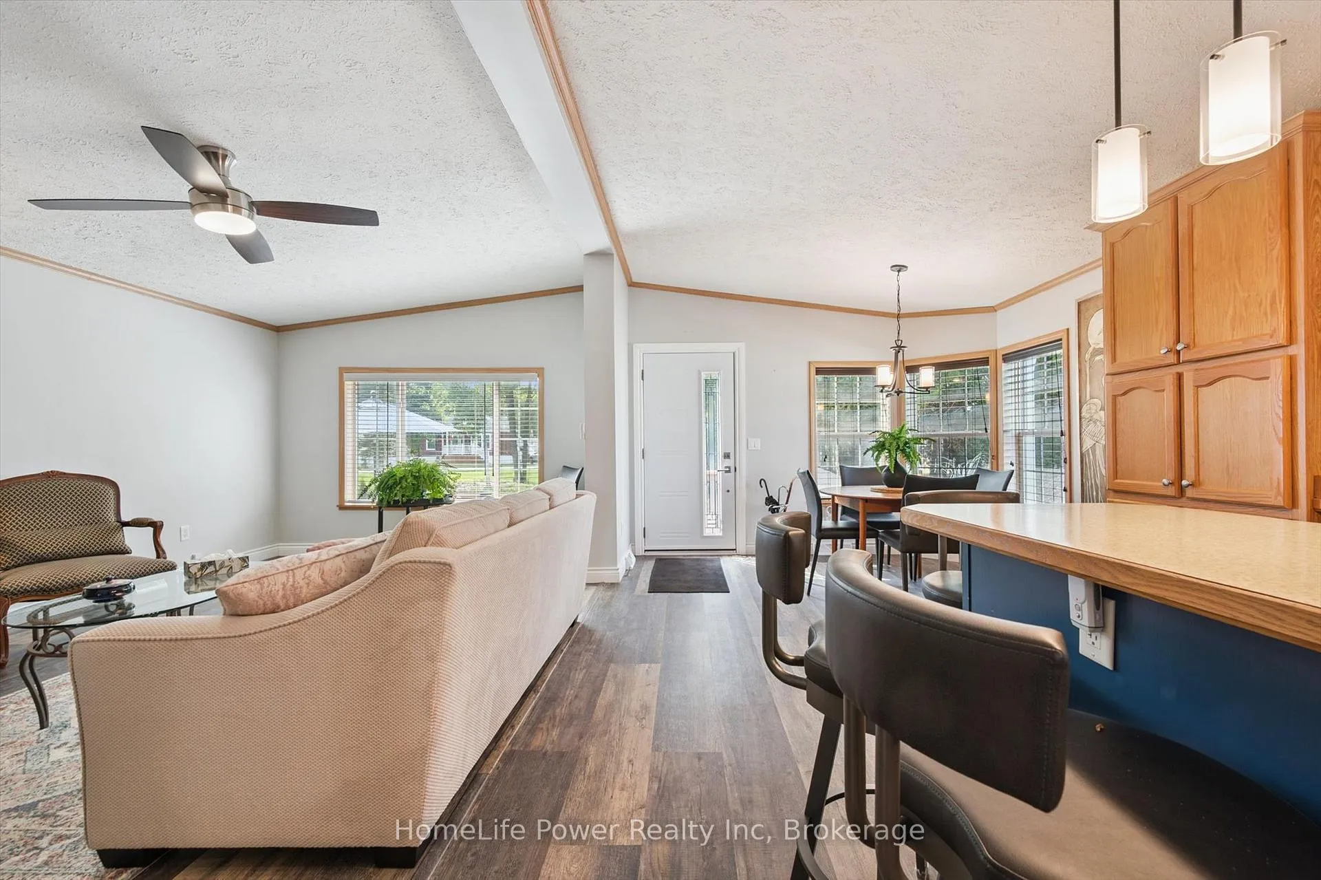 Photo 13 of 6 Pavilion Road, Puslinch, Rural Puslinch East — HOMEH