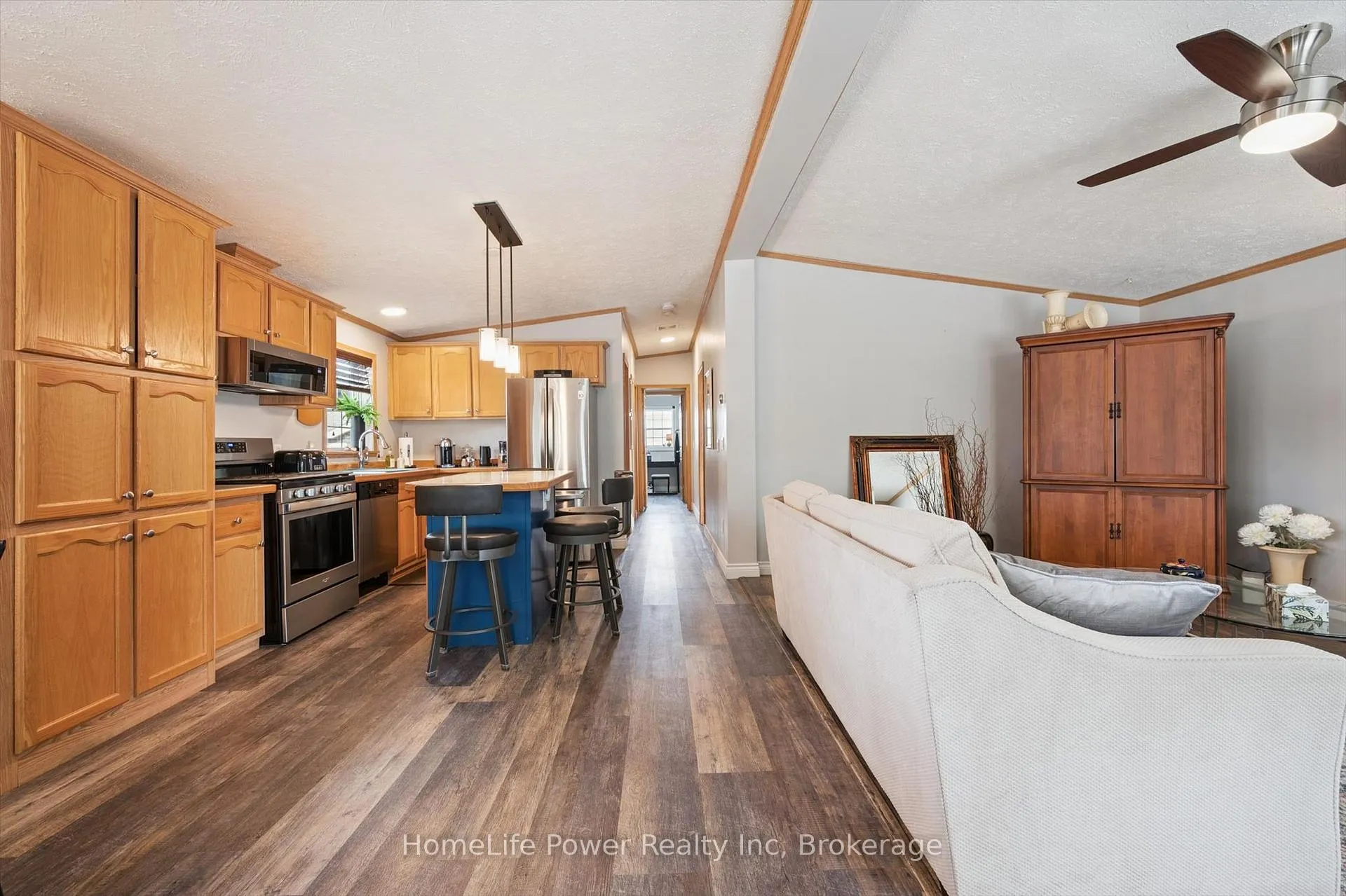 Photo 14 of 6 Pavilion Road, Puslinch, Rural Puslinch East — HOMEH