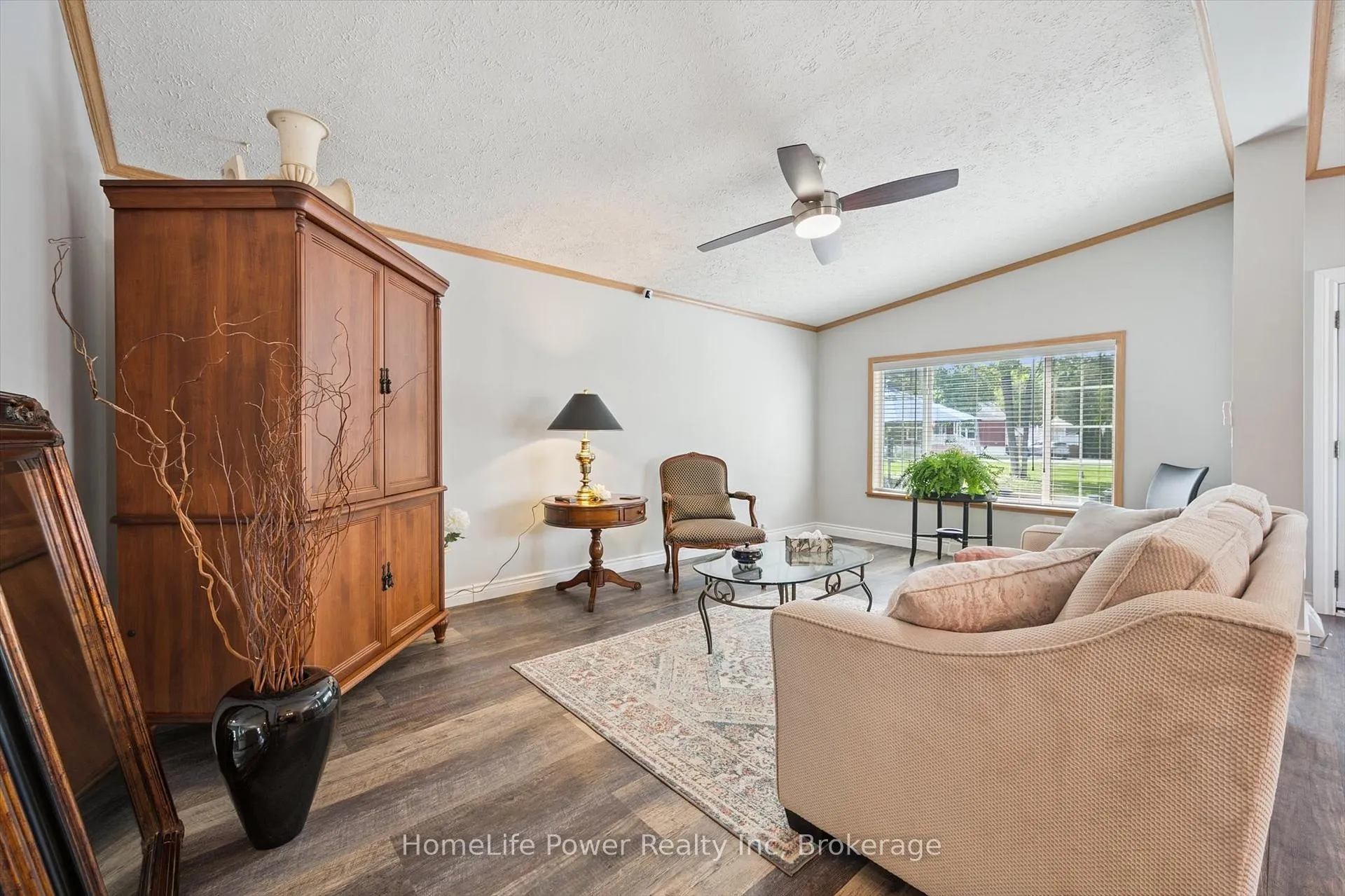 Photo 15 of 6 Pavilion Road, Puslinch, Rural Puslinch East — HOMEH