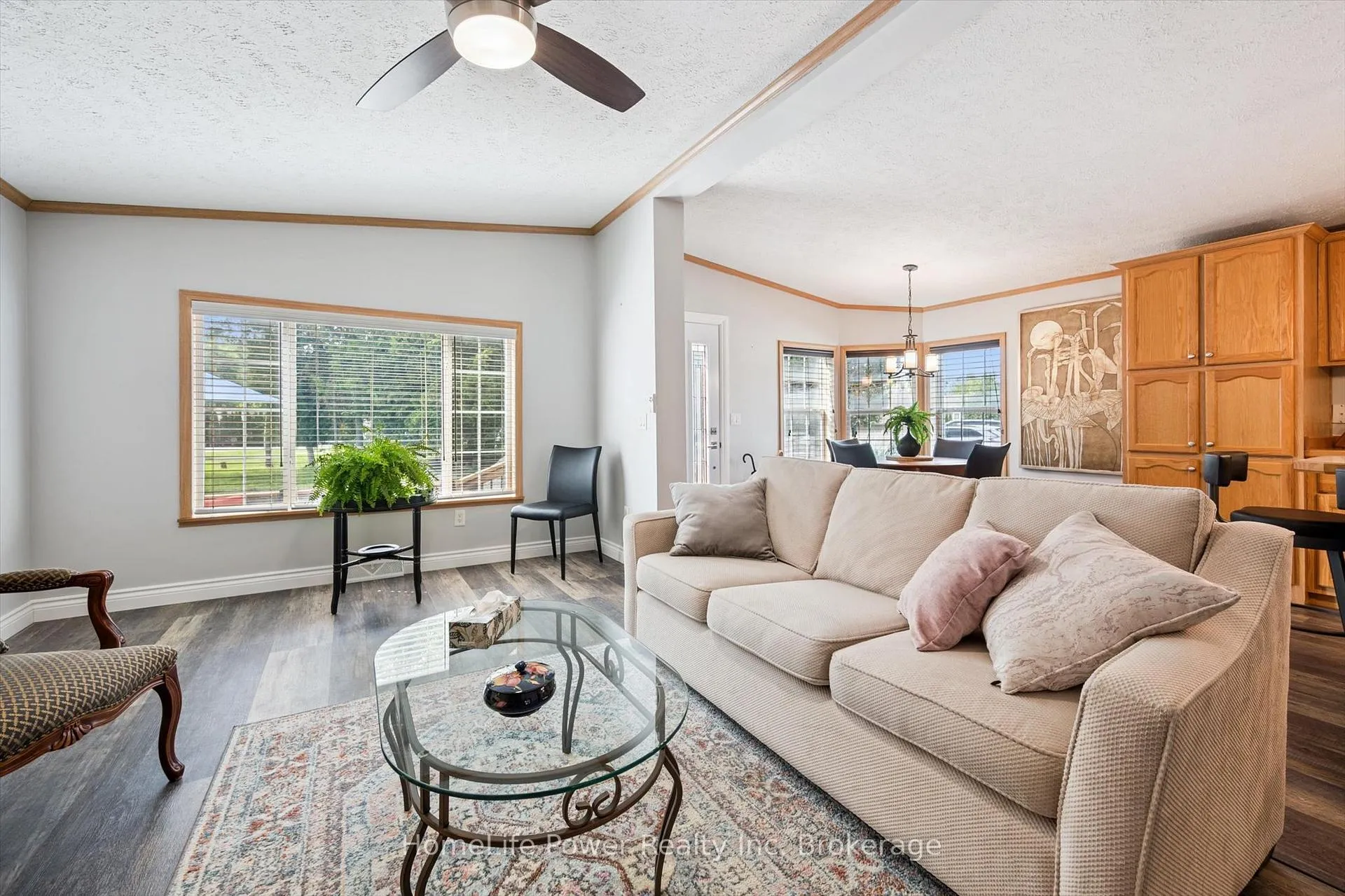 Photo 16 of 6 Pavilion Road, Puslinch, Rural Puslinch East — HOMEH