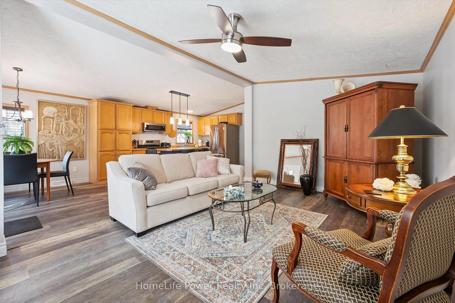Photo 17 of 6 Pavilion Road, Puslinch, Rural Puslinch East — HOMEH
