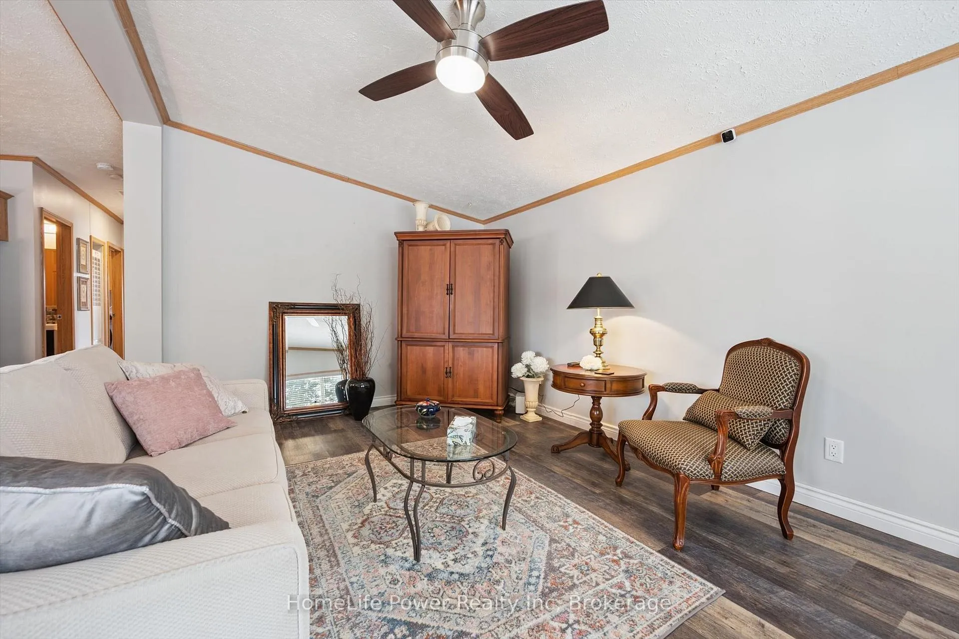 Photo 18 of 6 Pavilion Road, Puslinch, Rural Puslinch East — HOMEH