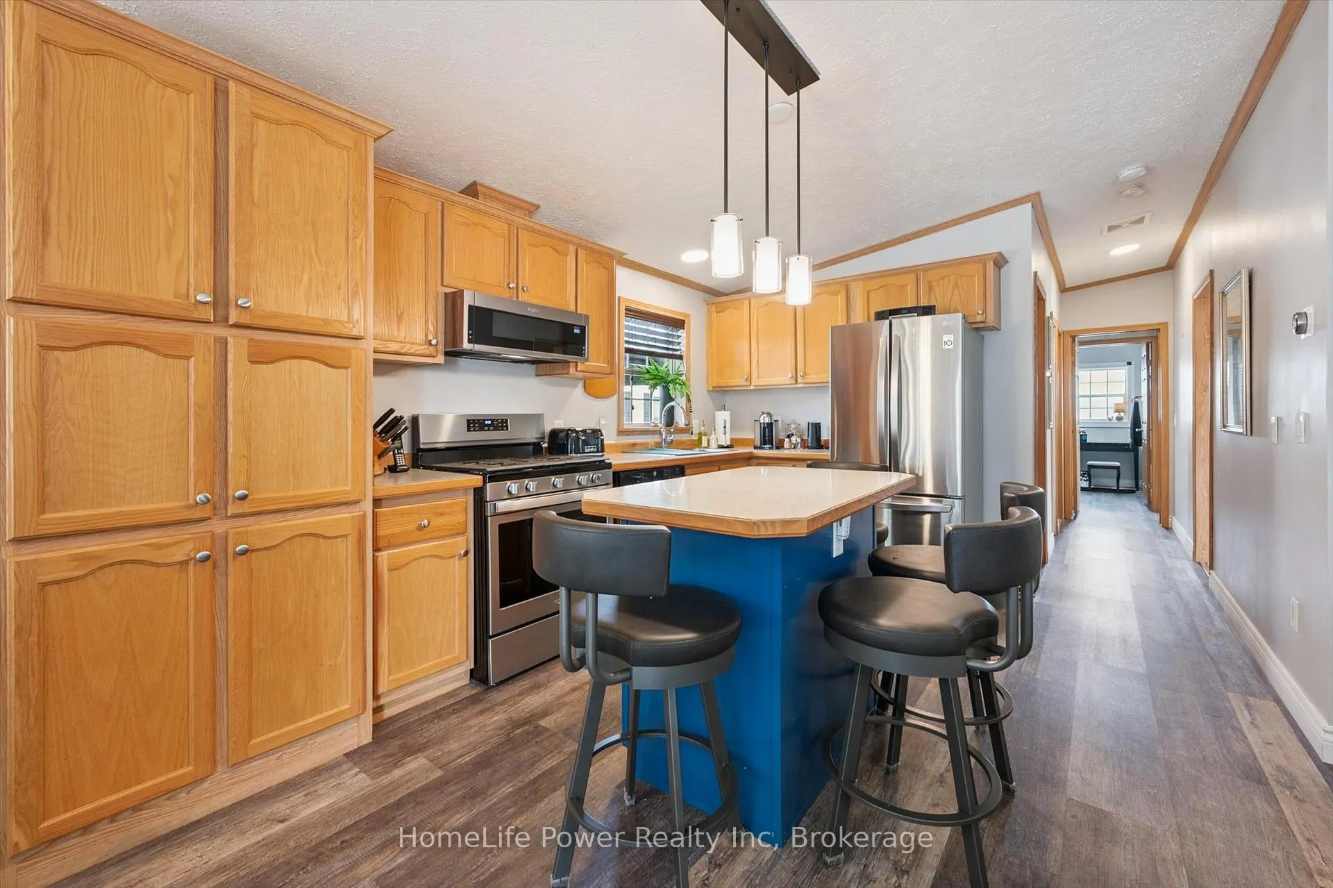 Photo 19 of 6 Pavilion Road, Puslinch, Rural Puslinch East — HOMEH