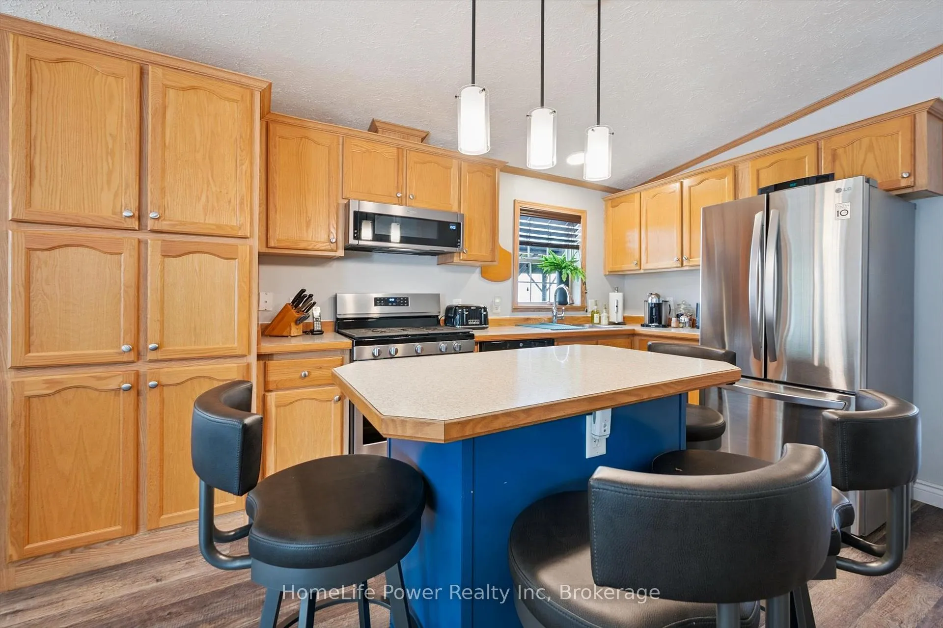 Photo 20 of 6 Pavilion Road, Puslinch, Rural Puslinch East — HOMEH