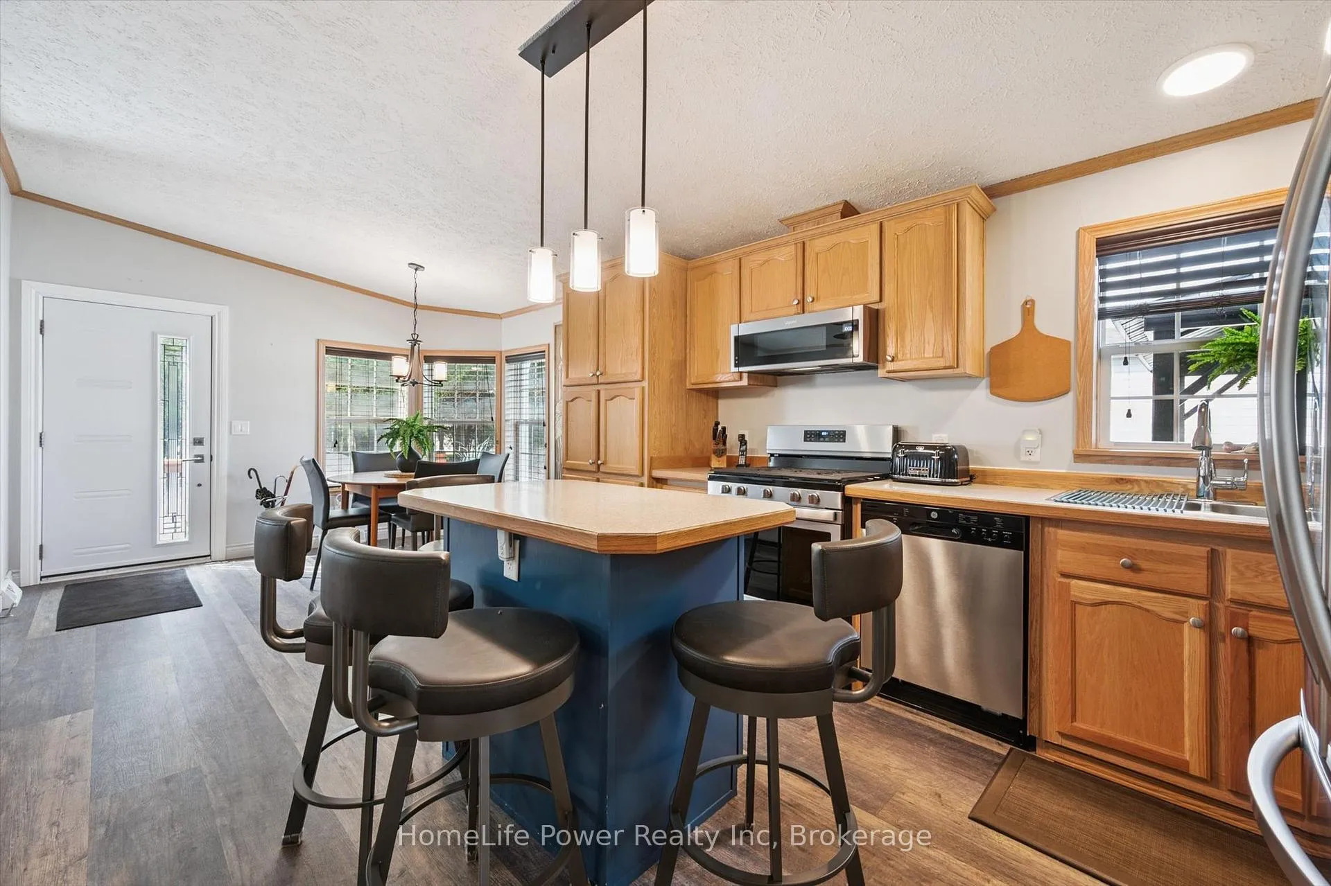 Photo 21 of 6 Pavilion Road, Puslinch, Rural Puslinch East — HOMEH
