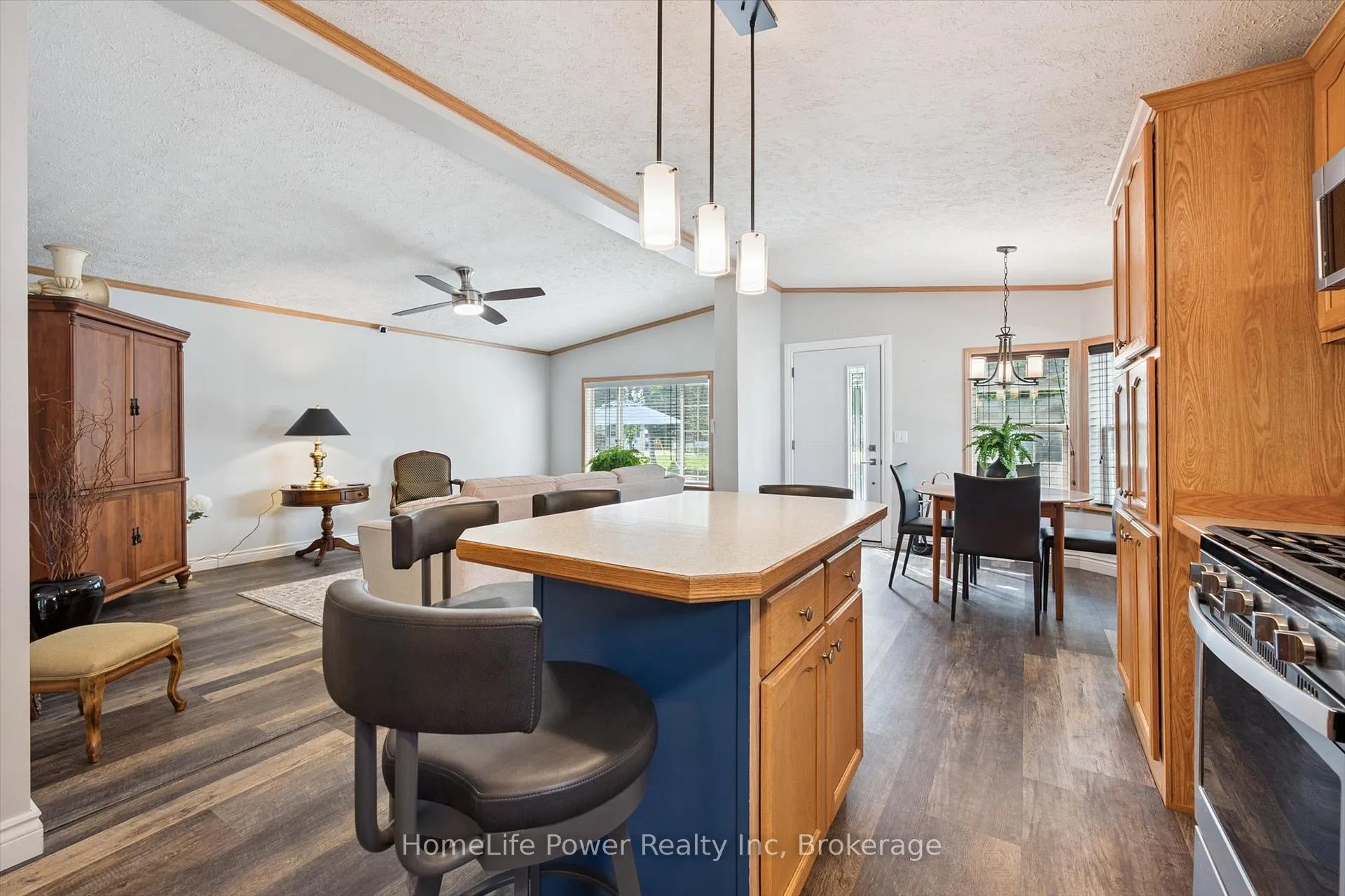 Photo 22 of 6 Pavilion Road, Puslinch, Rural Puslinch East — HOMEH