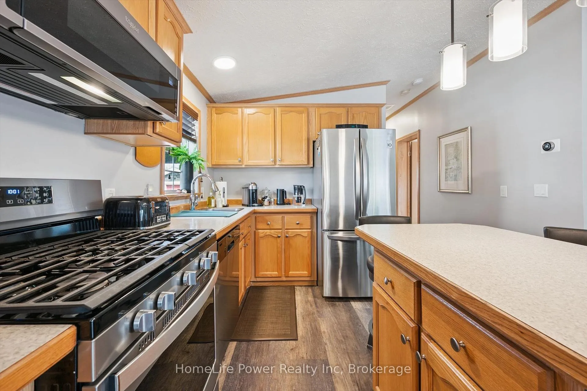 Photo 23 of 6 Pavilion Road, Puslinch, Rural Puslinch East — HOMEH