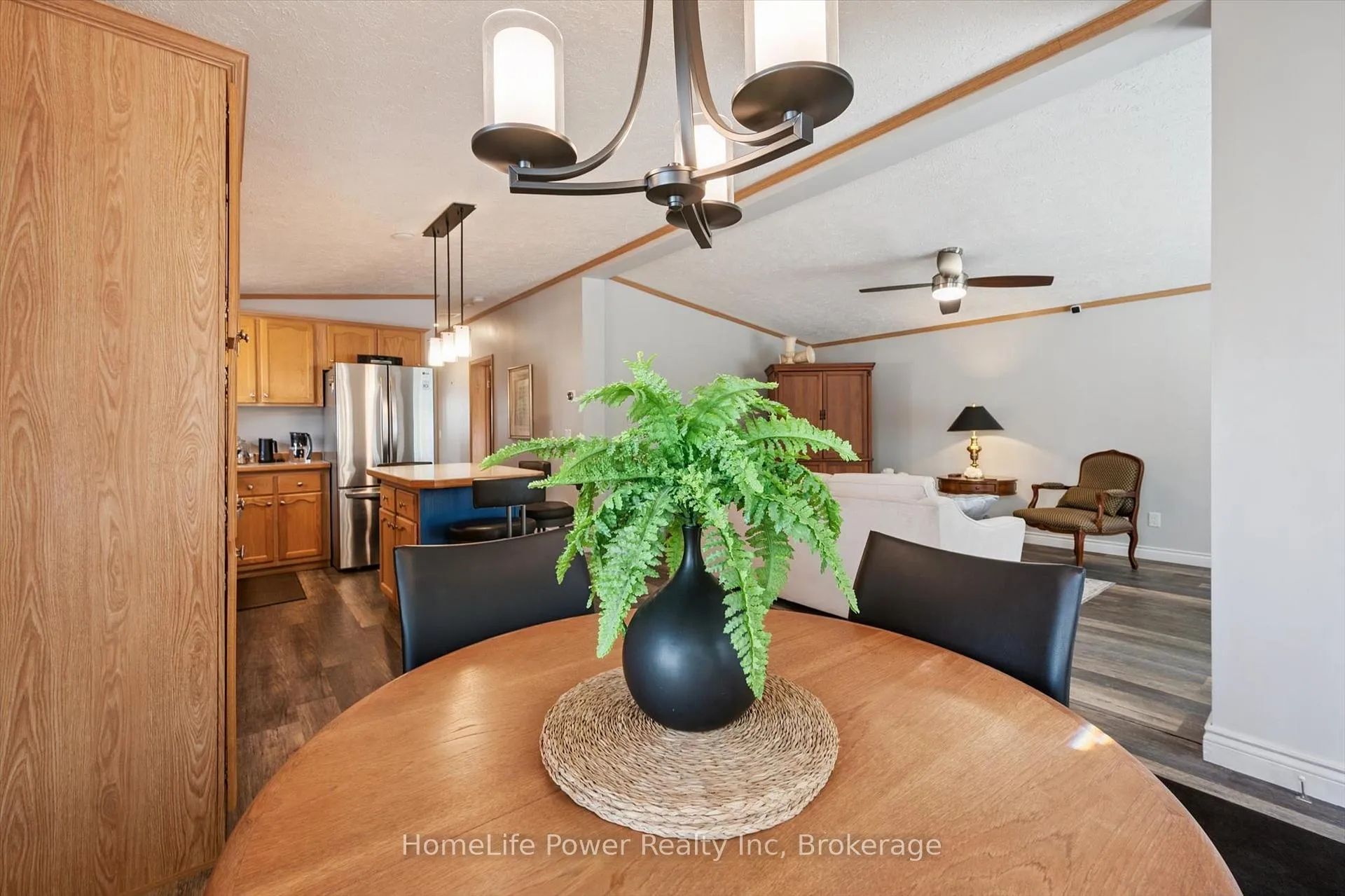 Photo 25 of 6 Pavilion Road, Puslinch, Rural Puslinch East — HOMEH