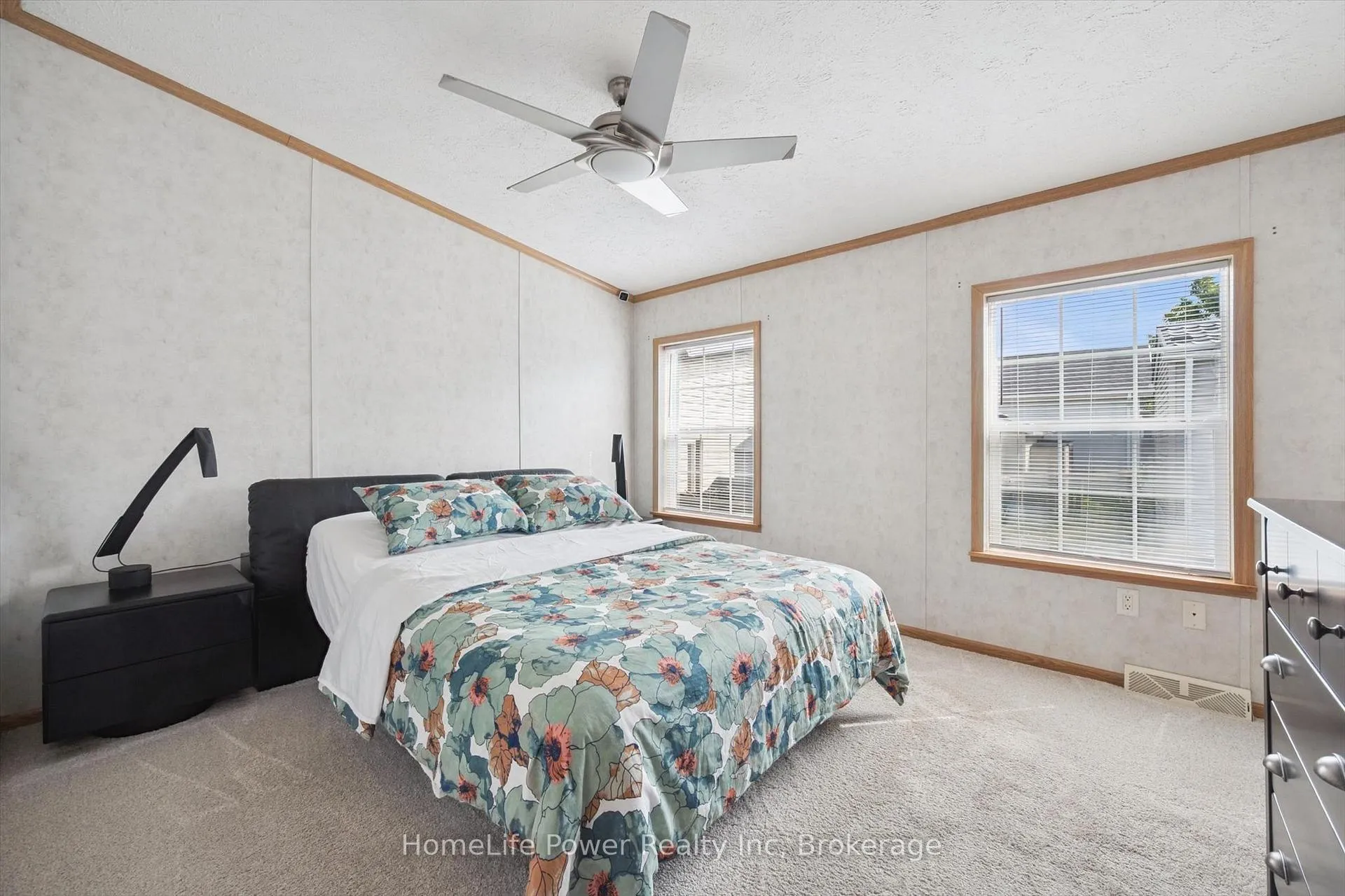 Photo 26 of 6 Pavilion Road, Puslinch, Rural Puslinch East — HOMEH