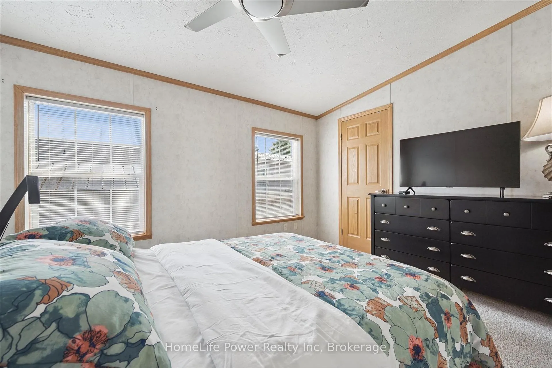 Photo 27 of 6 Pavilion Road, Puslinch, Rural Puslinch East — HOMEH