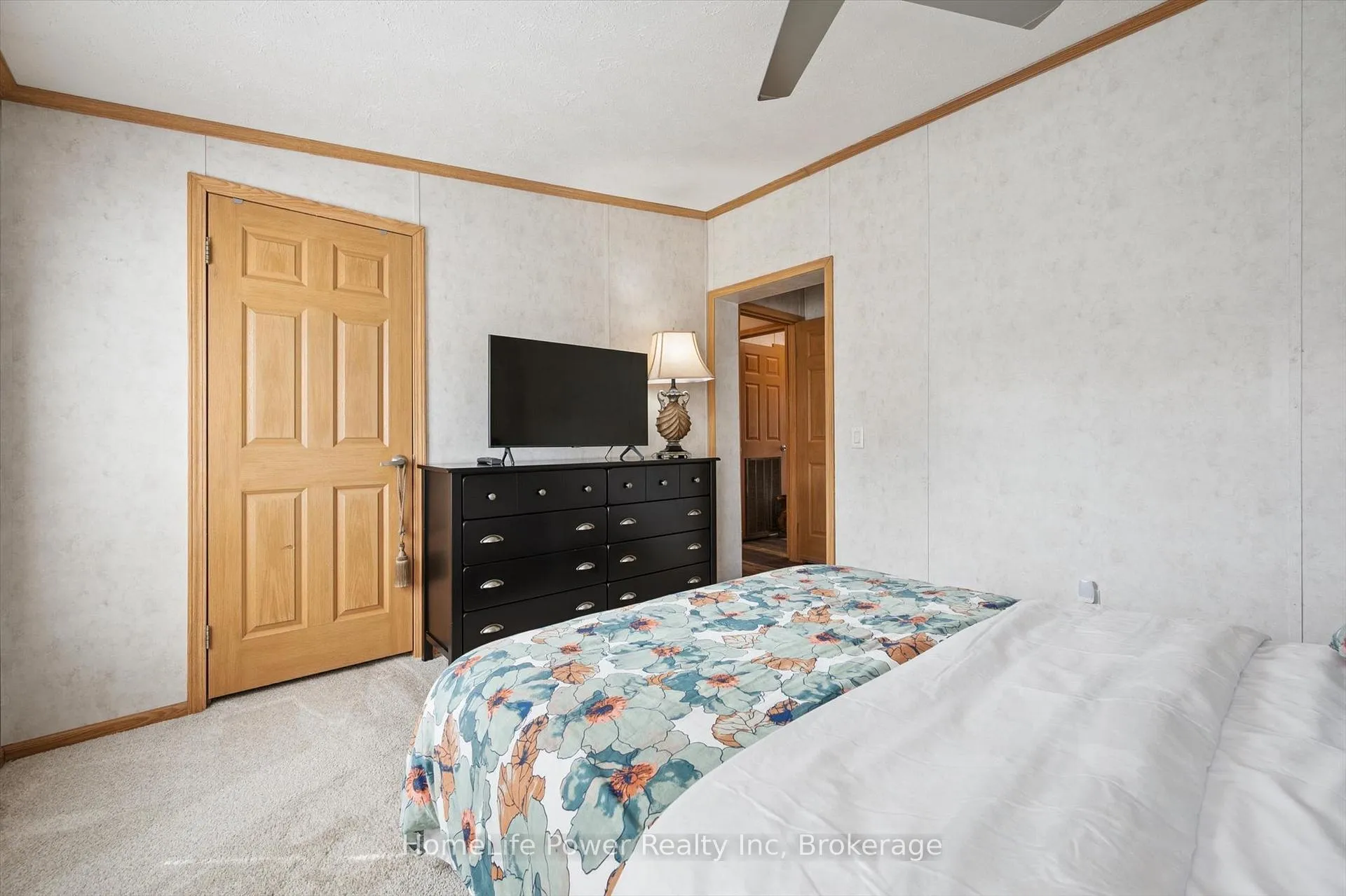 Photo 28 of 6 Pavilion Road, Puslinch, Rural Puslinch East — HOMEH