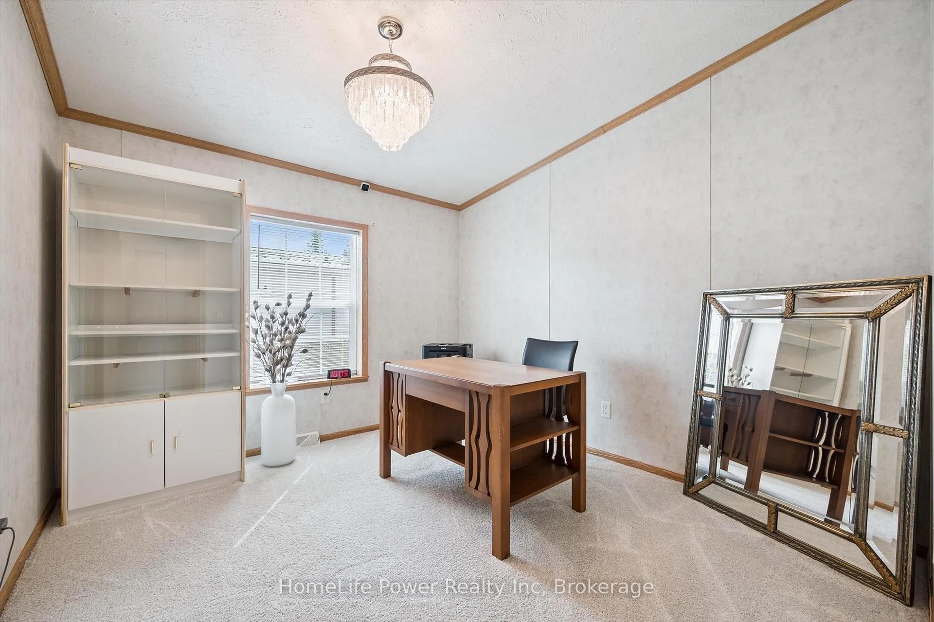 Photo 31 of 6 Pavilion Road, Puslinch, Rural Puslinch East — HOMEH