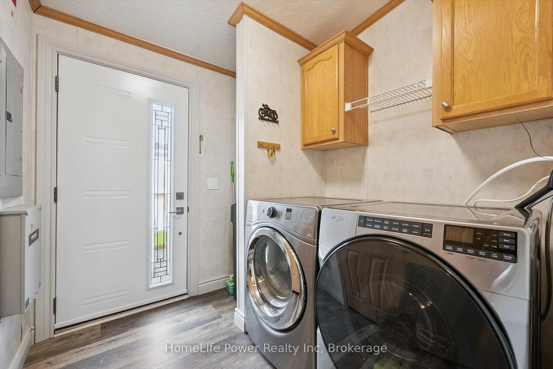 Photo 33 of 6 Pavilion Road, Puslinch, Rural Puslinch East — HOMEH