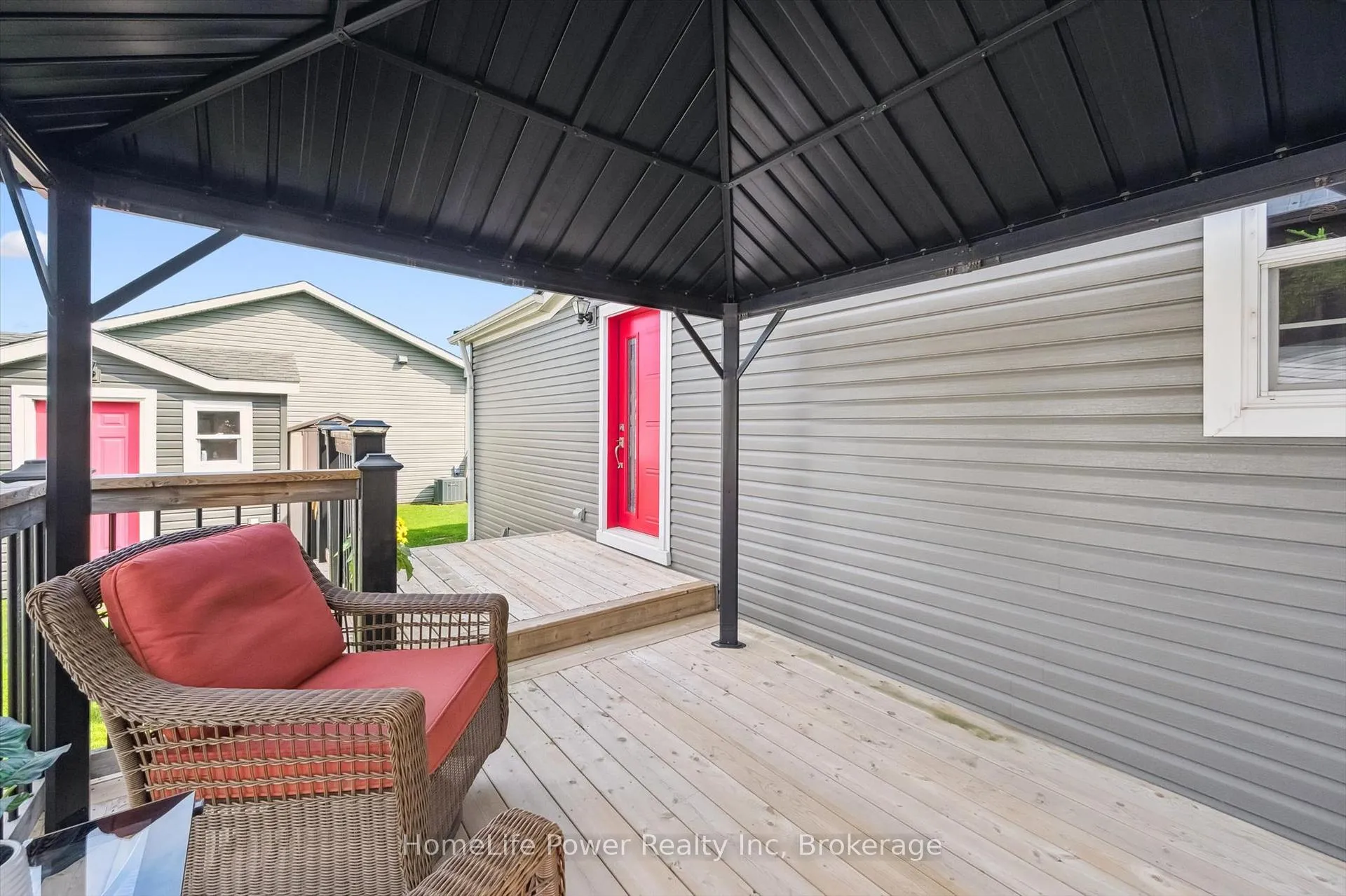 Photo 37 of 6 Pavilion Road, Puslinch, Rural Puslinch East — HOMEH