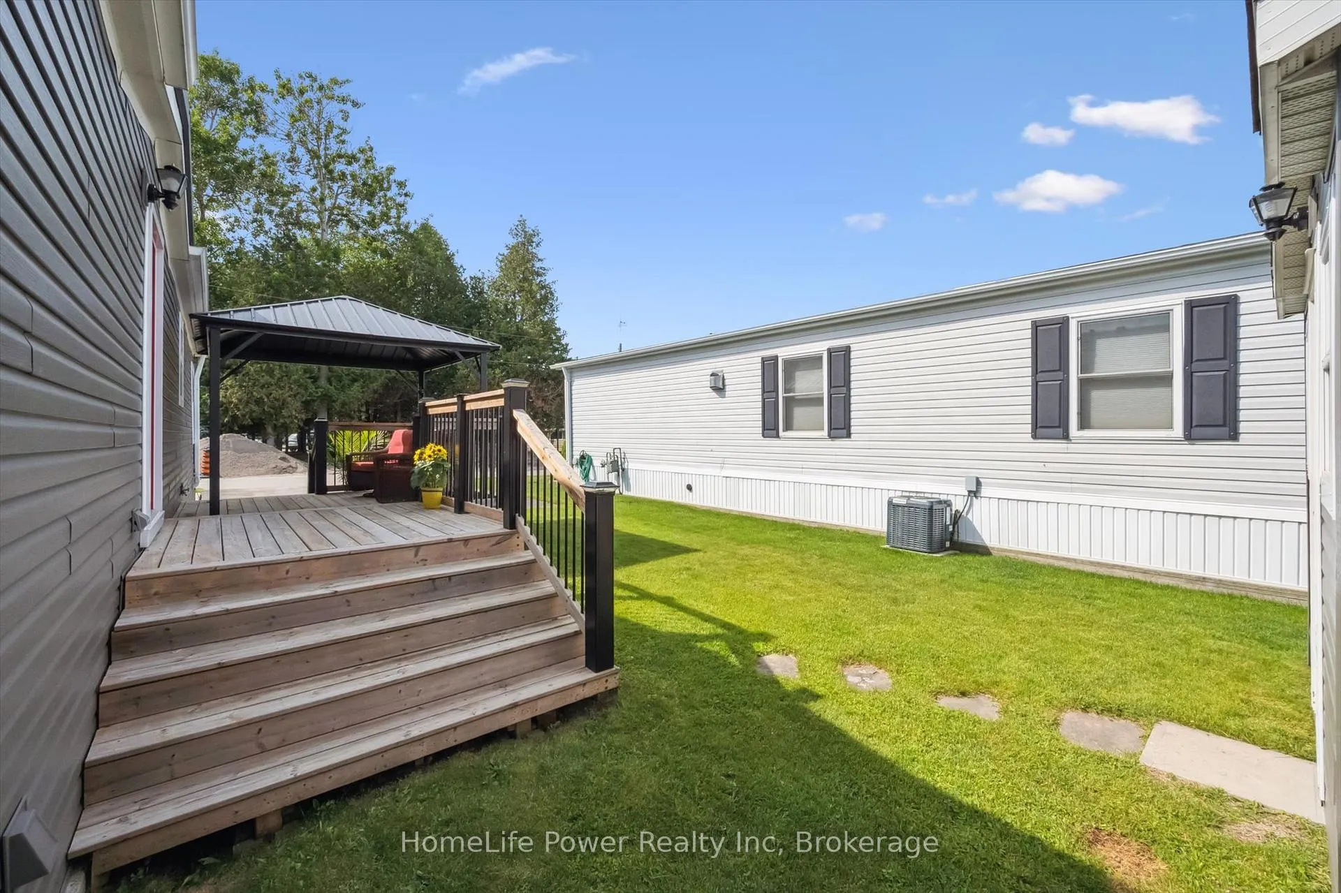 Photo 39 of 6 Pavilion Road, Puslinch, Rural Puslinch East — HOMEH