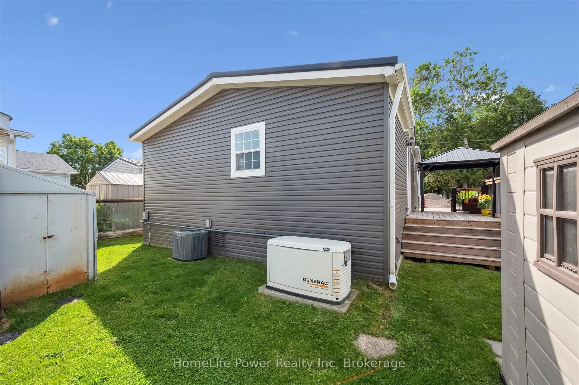 Photo 40 of 6 Pavilion Road, Puslinch, Rural Puslinch East — HOMEH