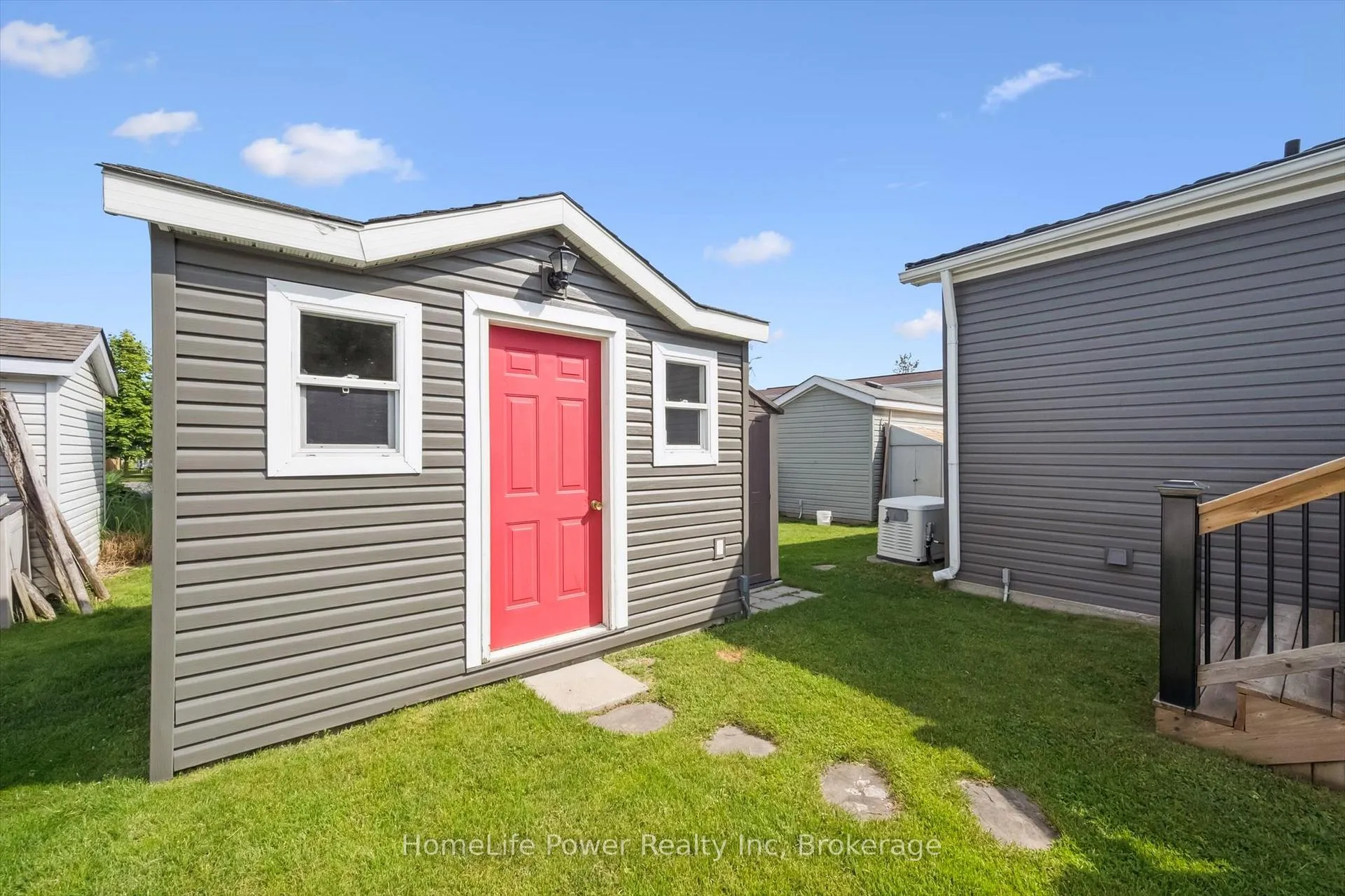 Photo 41 of 6 Pavilion Road, Puslinch, Rural Puslinch East — HOMEH