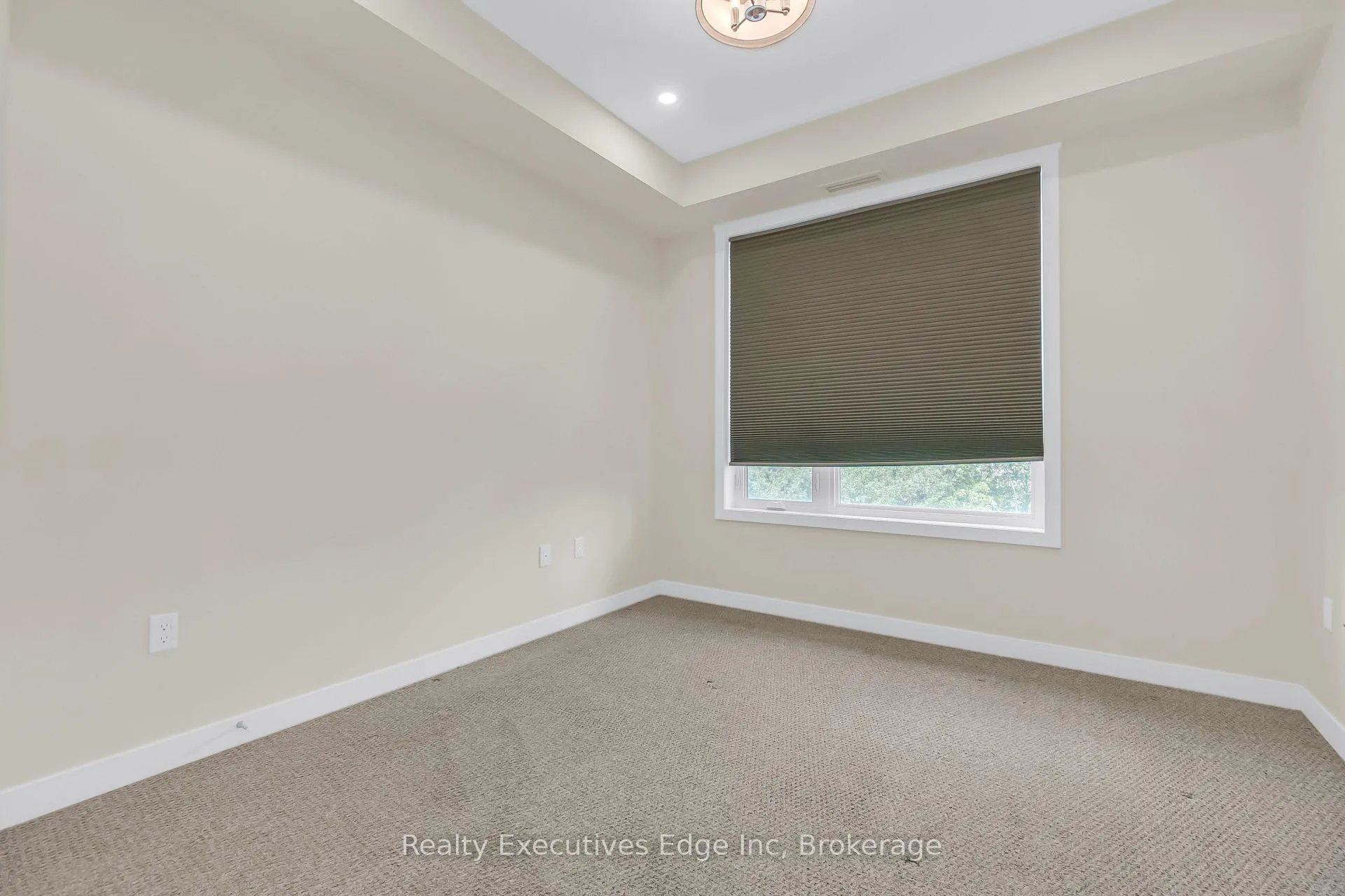 Photo 10 of Unit 416, 125 Shoreview Place, Hamilton, Stoney Creek — HOMEH