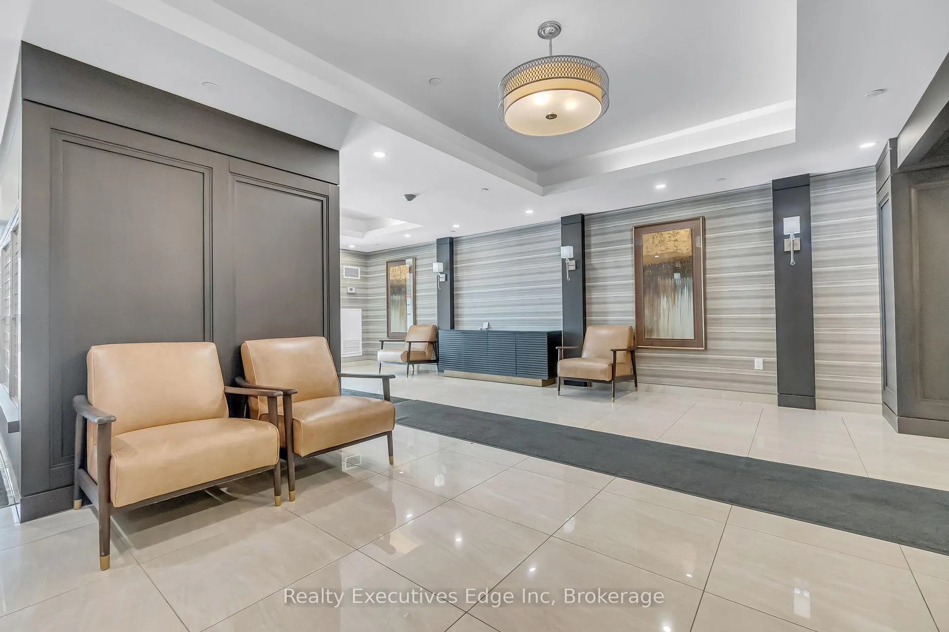 Photo 17 of Unit 416, 125 Shoreview Place, Hamilton, Stoney Creek — HOMEH