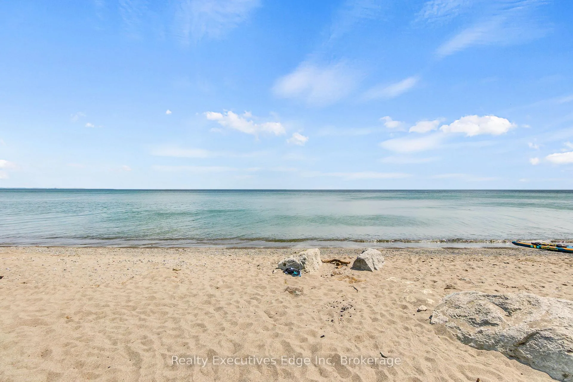 Photo 19 of Unit 416, 125 Shoreview Place, Hamilton, Stoney Creek — HOMEH