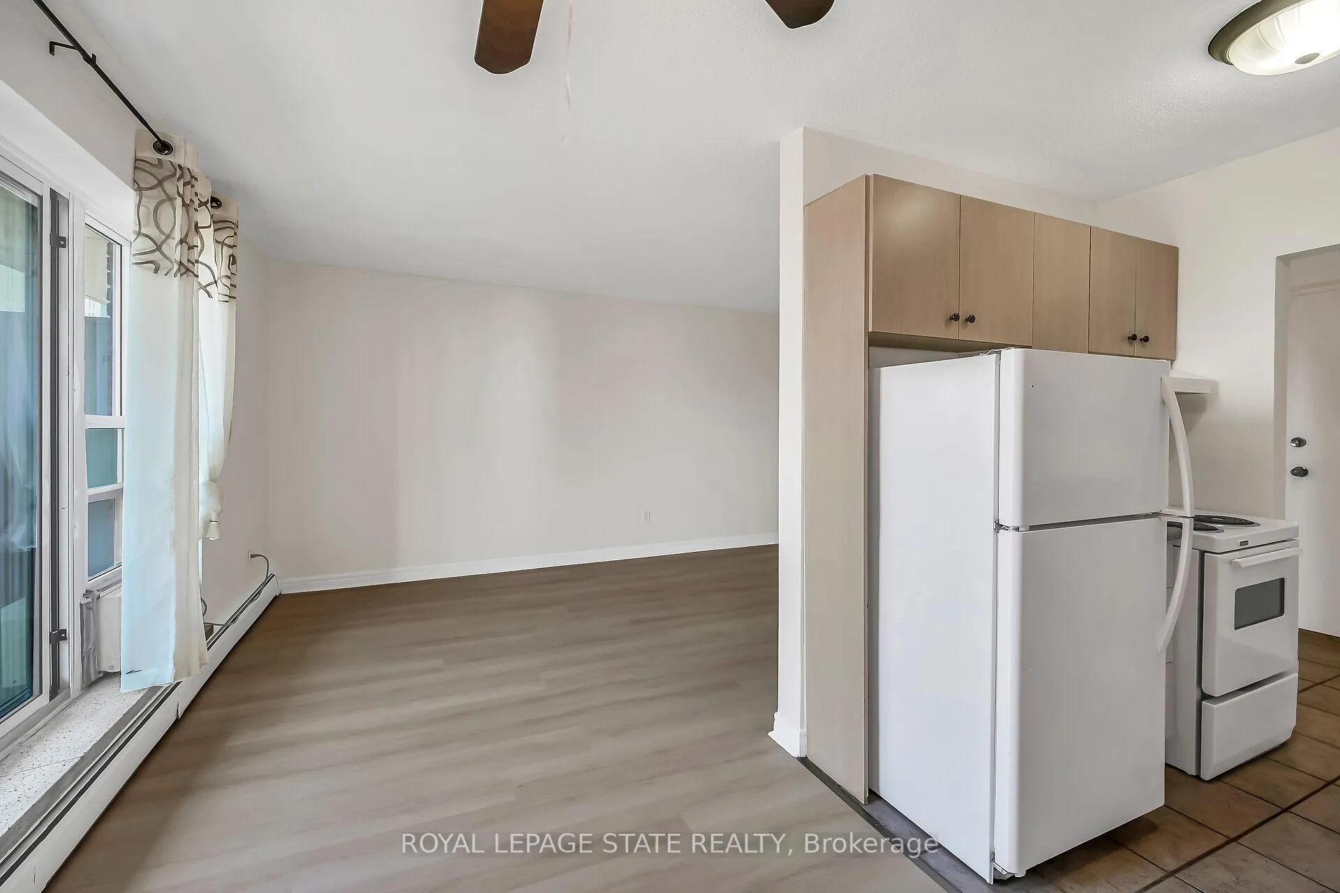 Photo 19 of Unit 702, 81 Charlton Avenue E, Hamilton, Corktown — HOMEH
