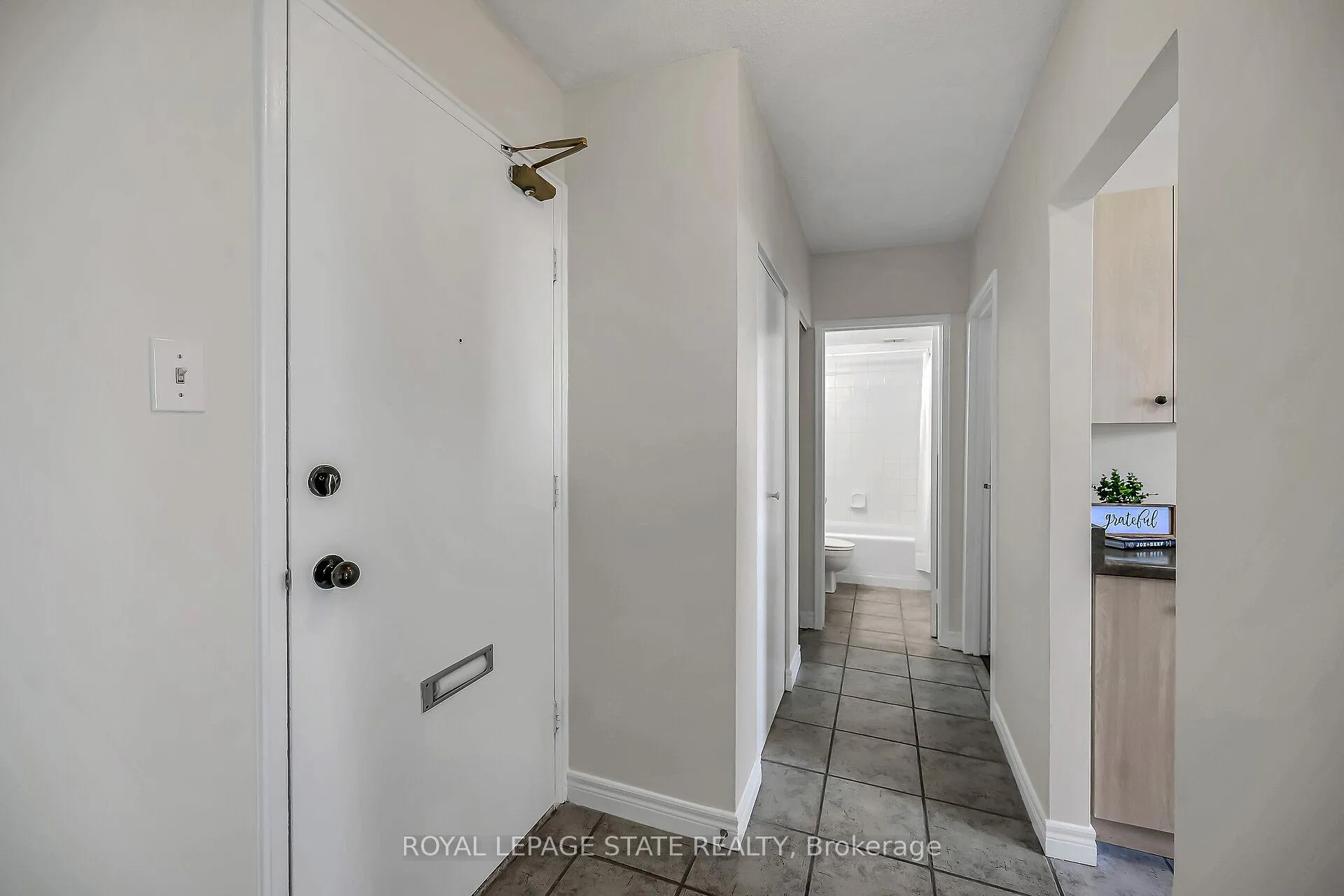 Photo 20 of Unit 702, 81 Charlton Avenue E, Hamilton, Corktown — HOMEH