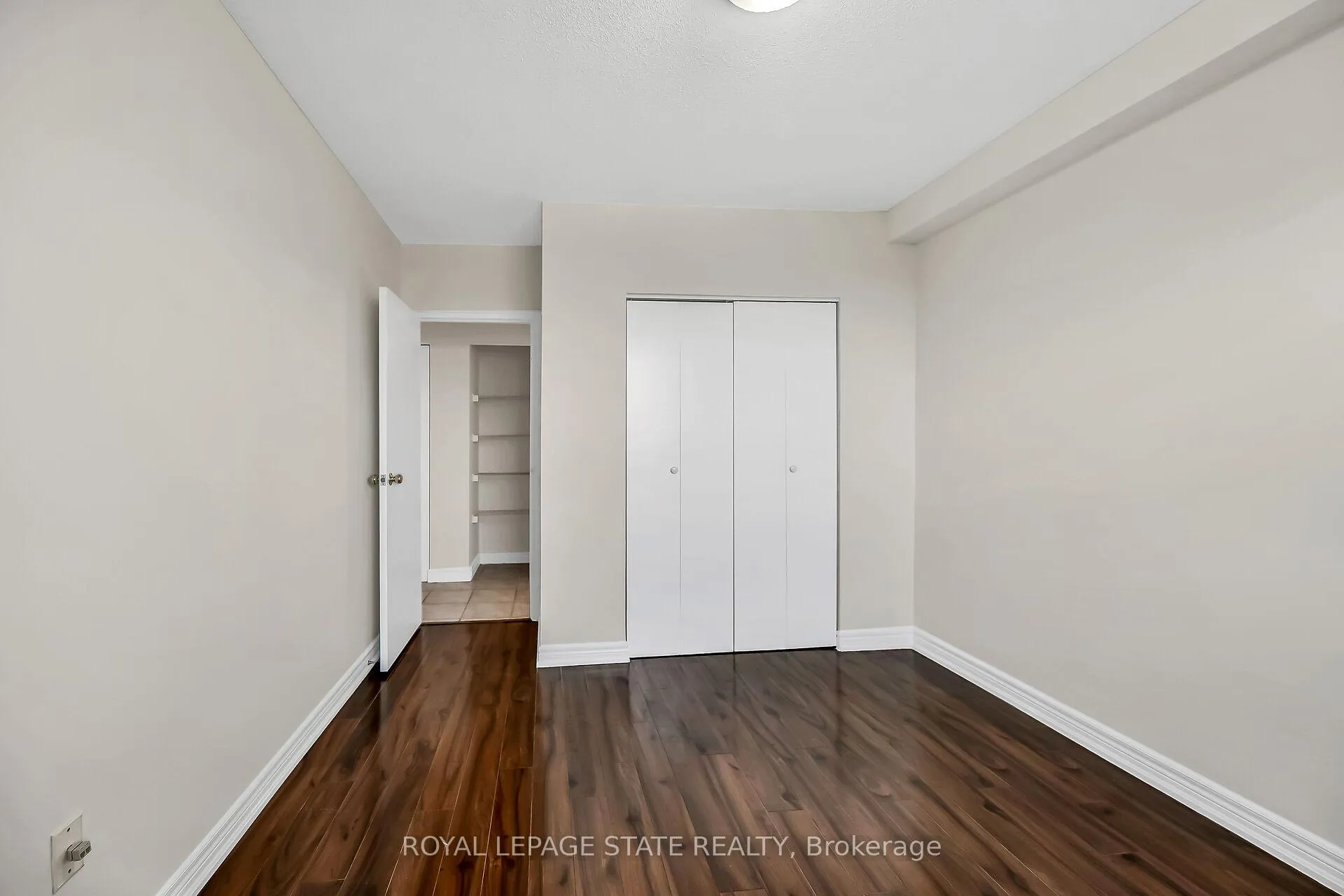 Photo 23 of Unit 702, 81 Charlton Avenue E, Hamilton, Corktown — HOMEH