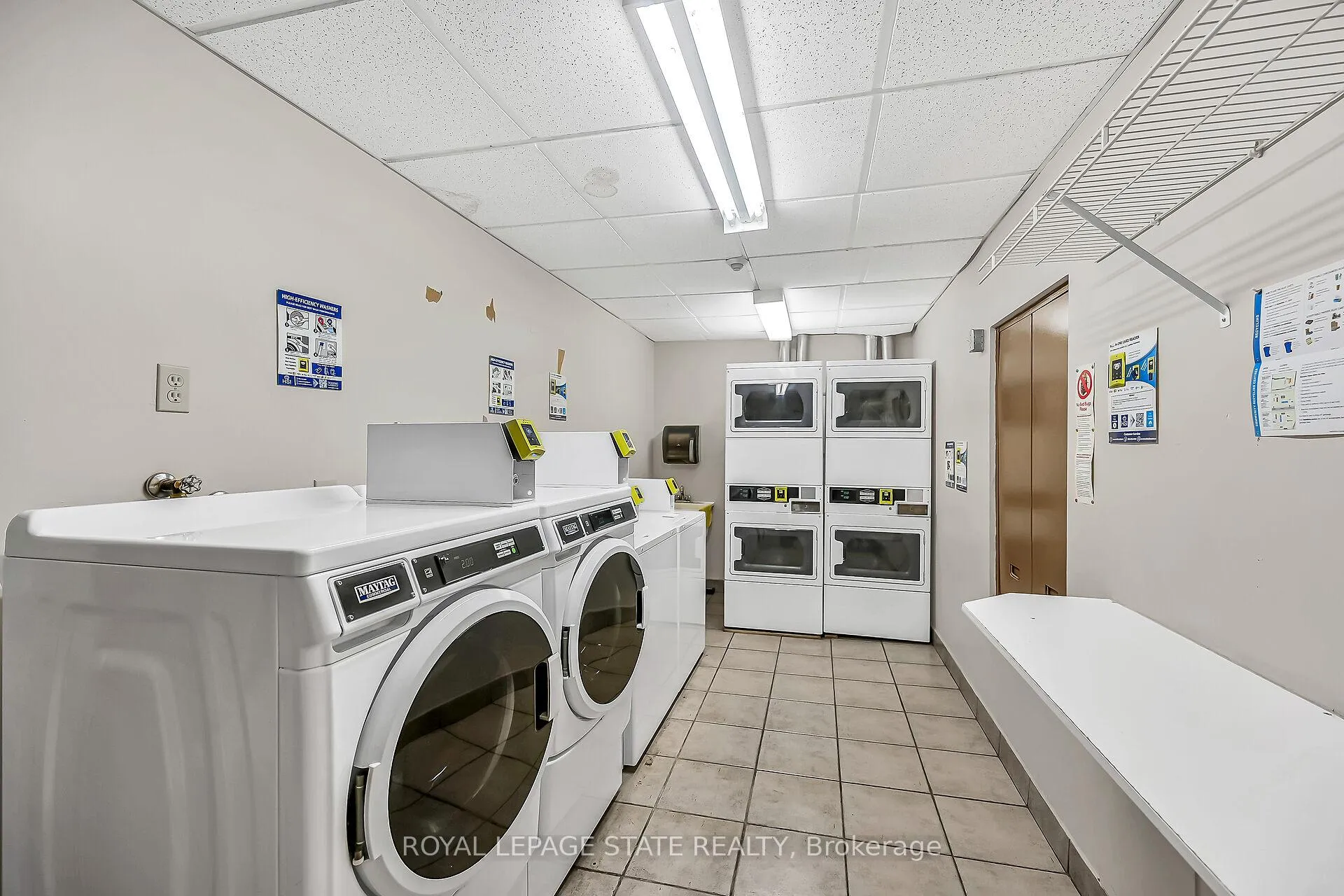 Photo 30 of Unit 702, 81 Charlton Avenue E, Hamilton, Corktown — HOMEH