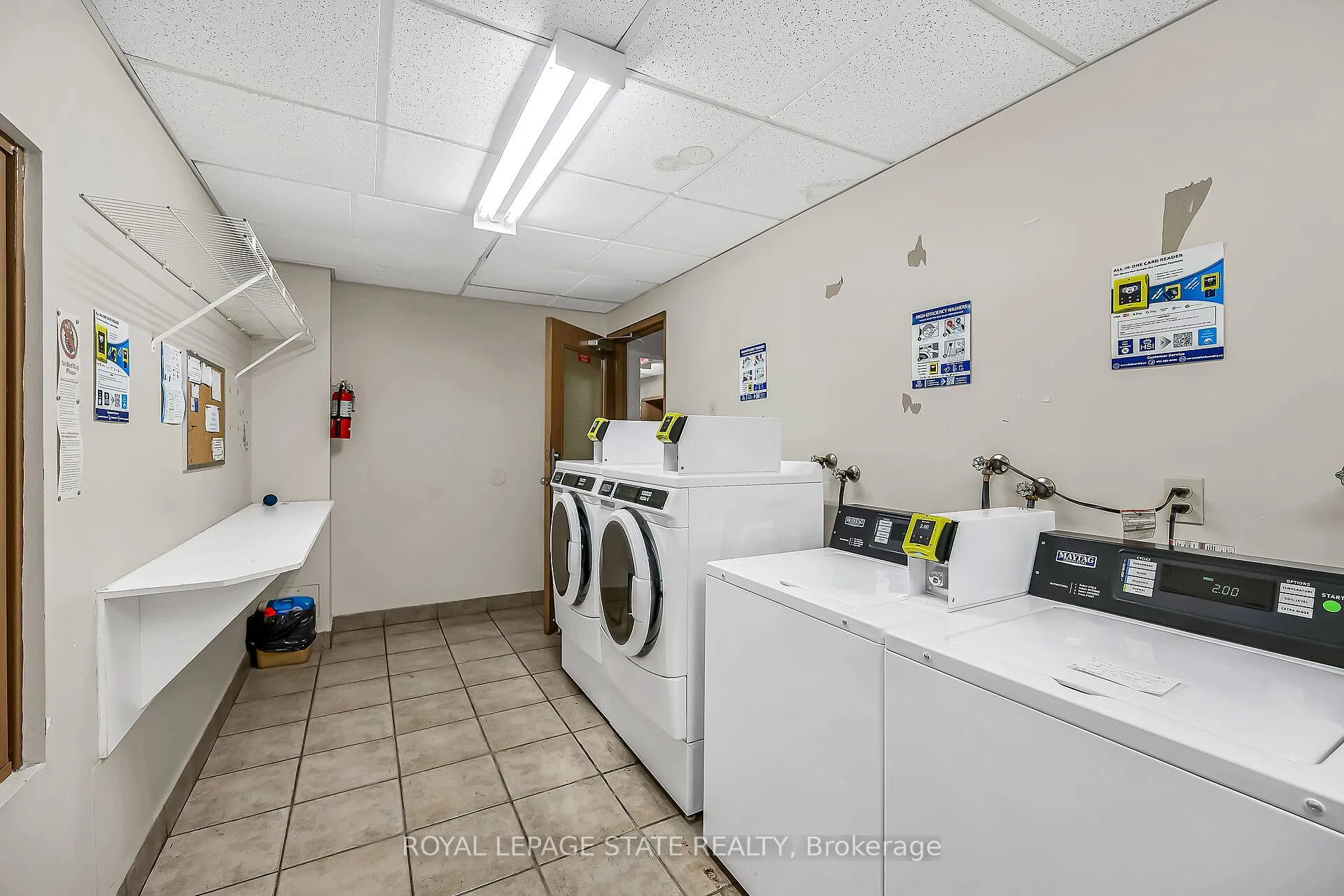Photo 31 of Unit 702, 81 Charlton Avenue E, Hamilton, Corktown — HOMEH
