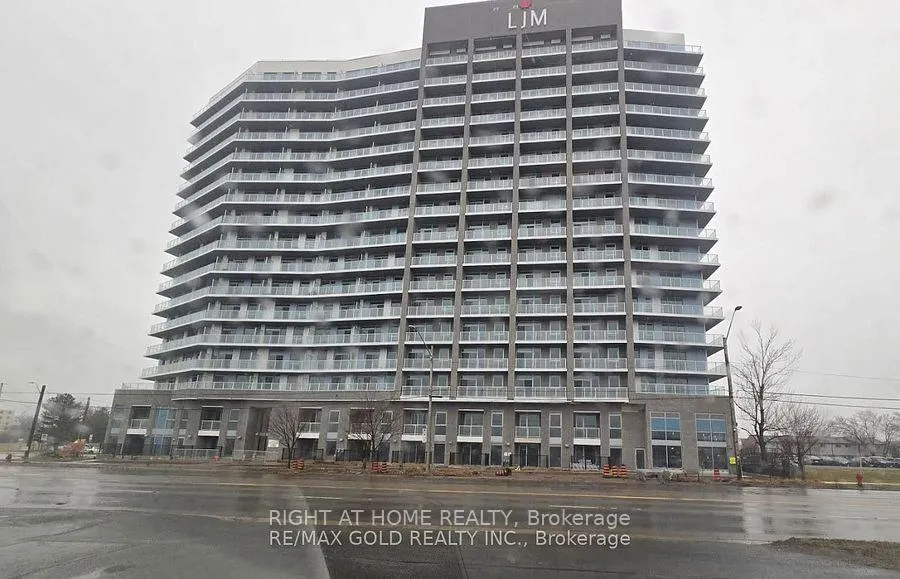 Photo 1 of Unit 109, 2782 Barton Street E, Hamilton, Riverdale — HOMEH