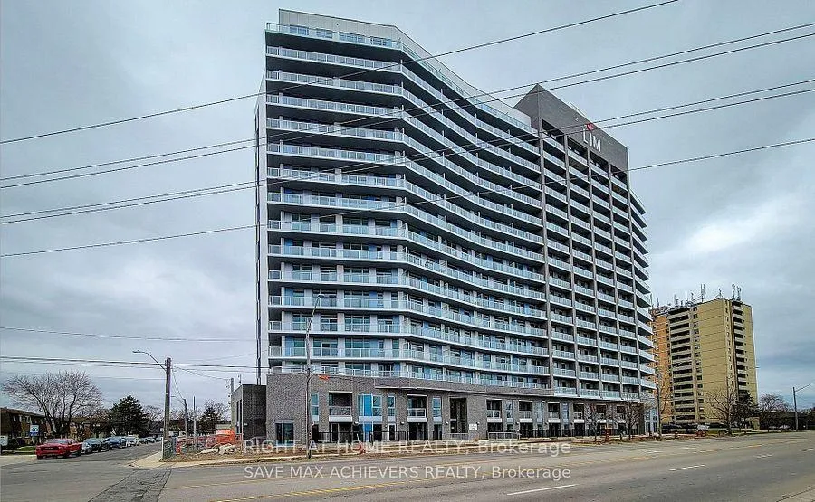 Photo 5 of Unit 109, 2782 Barton Street E, Hamilton, Riverdale — HOMEH