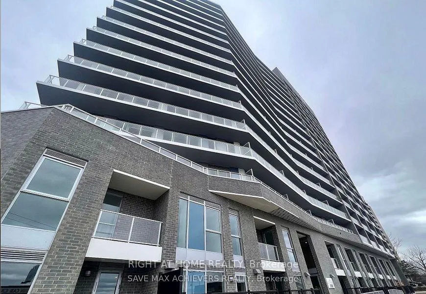 Photo 6 of Unit 109, 2782 Barton Street E, Hamilton, Riverdale — HOMEH