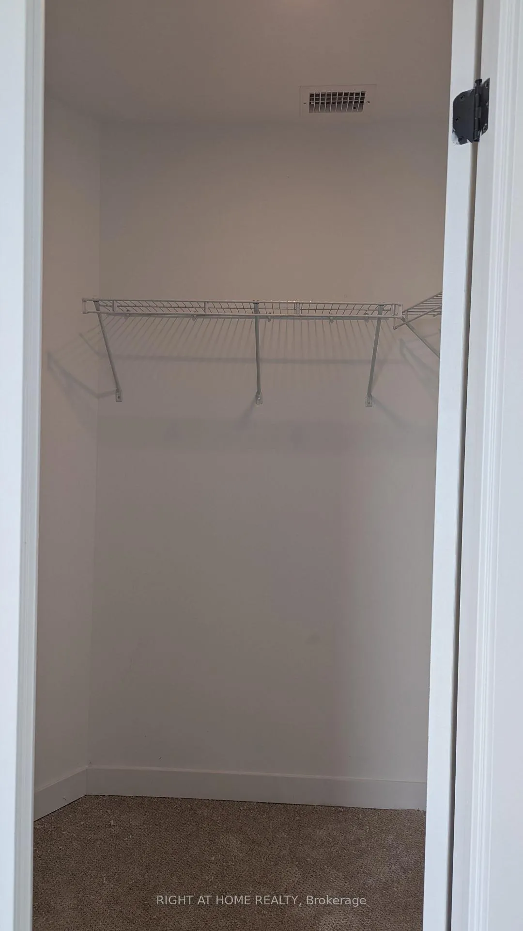 Photo 14 of Unit 109, 2782 Barton Street E, Hamilton, Riverdale — HOMEH