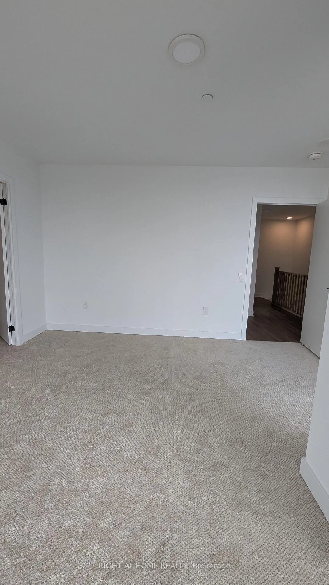 Photo 20 of Unit 109, 2782 Barton Street E, Hamilton, Riverdale — HOMEH