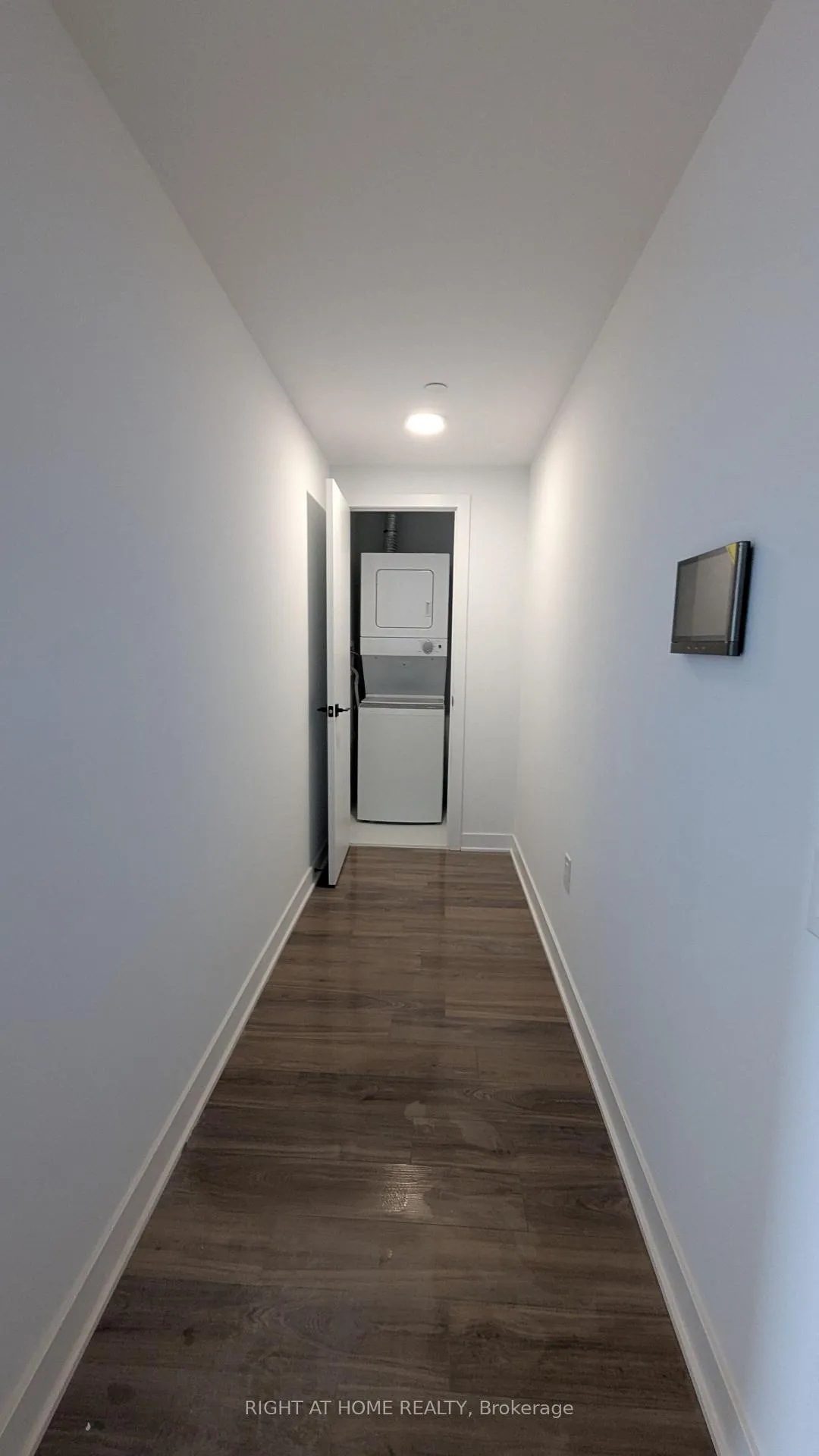 Photo 24 of Unit 109, 2782 Barton Street E, Hamilton, Riverdale — HOMEH