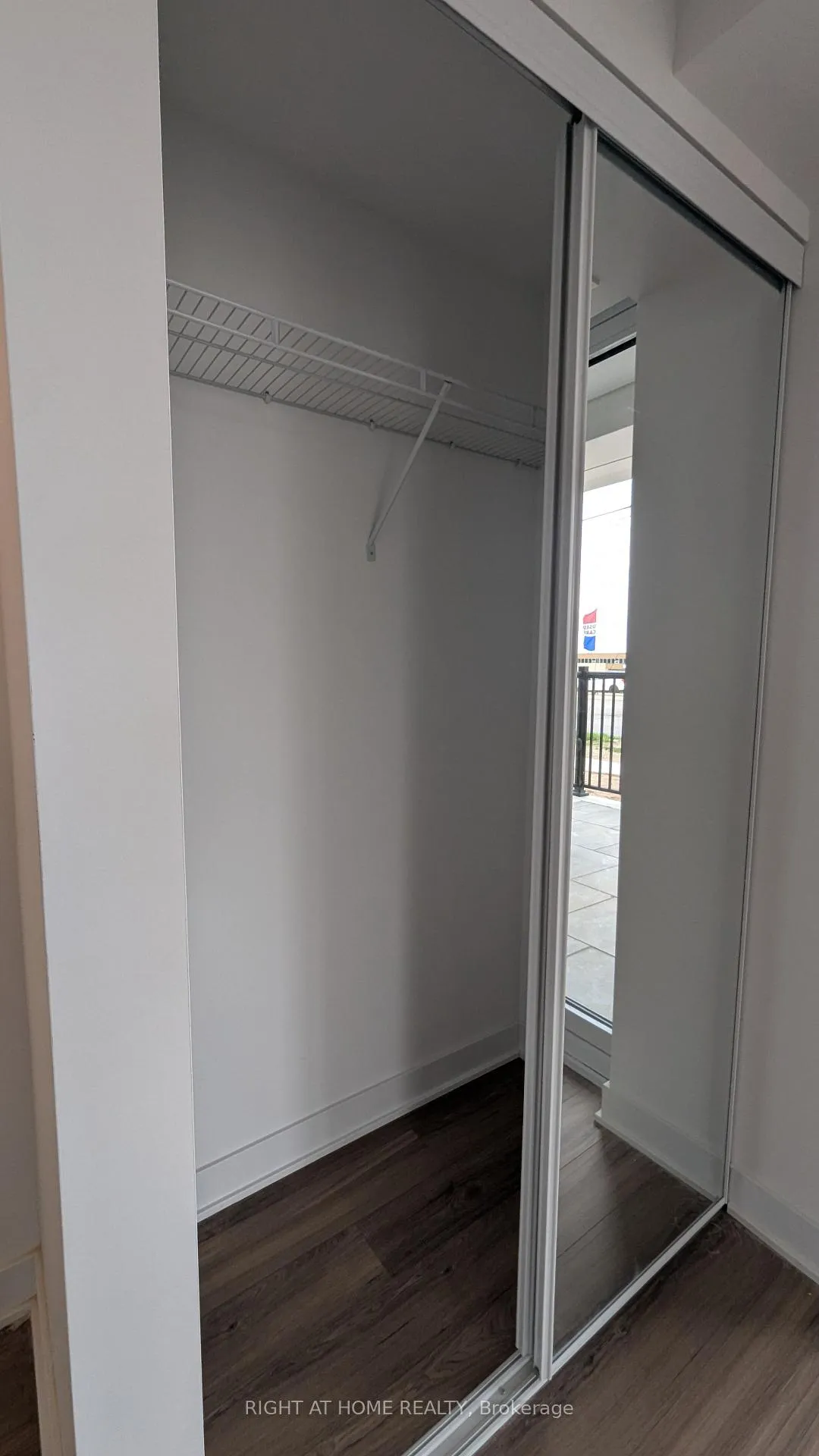 Photo 25 of Unit 109, 2782 Barton Street E, Hamilton, Riverdale — HOMEH