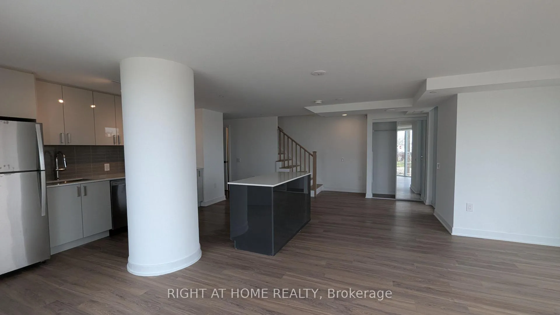 Photo 30 of Unit 109, 2782 Barton Street E, Hamilton, Riverdale — HOMEH
