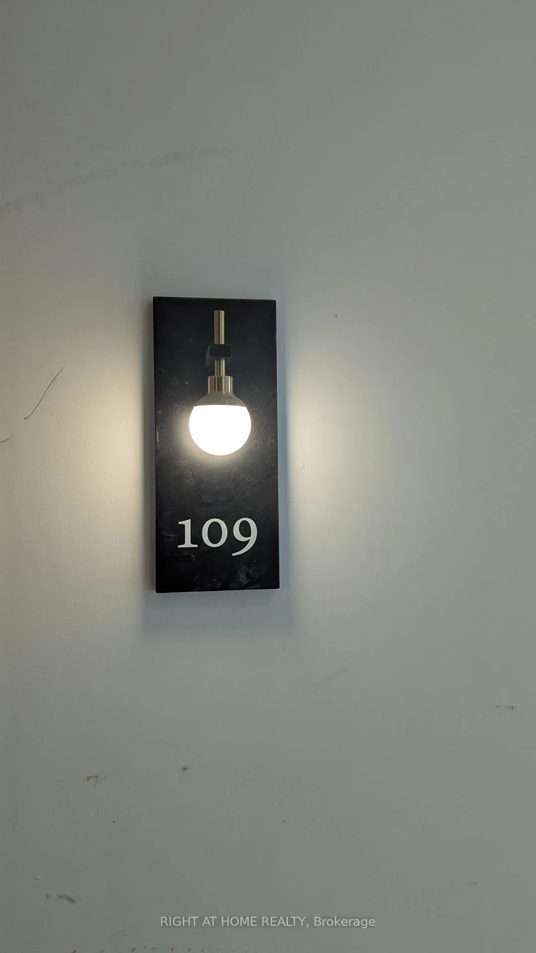 Photo 34 of Unit 109, 2782 Barton Street E, Hamilton, Riverdale — HOMEH