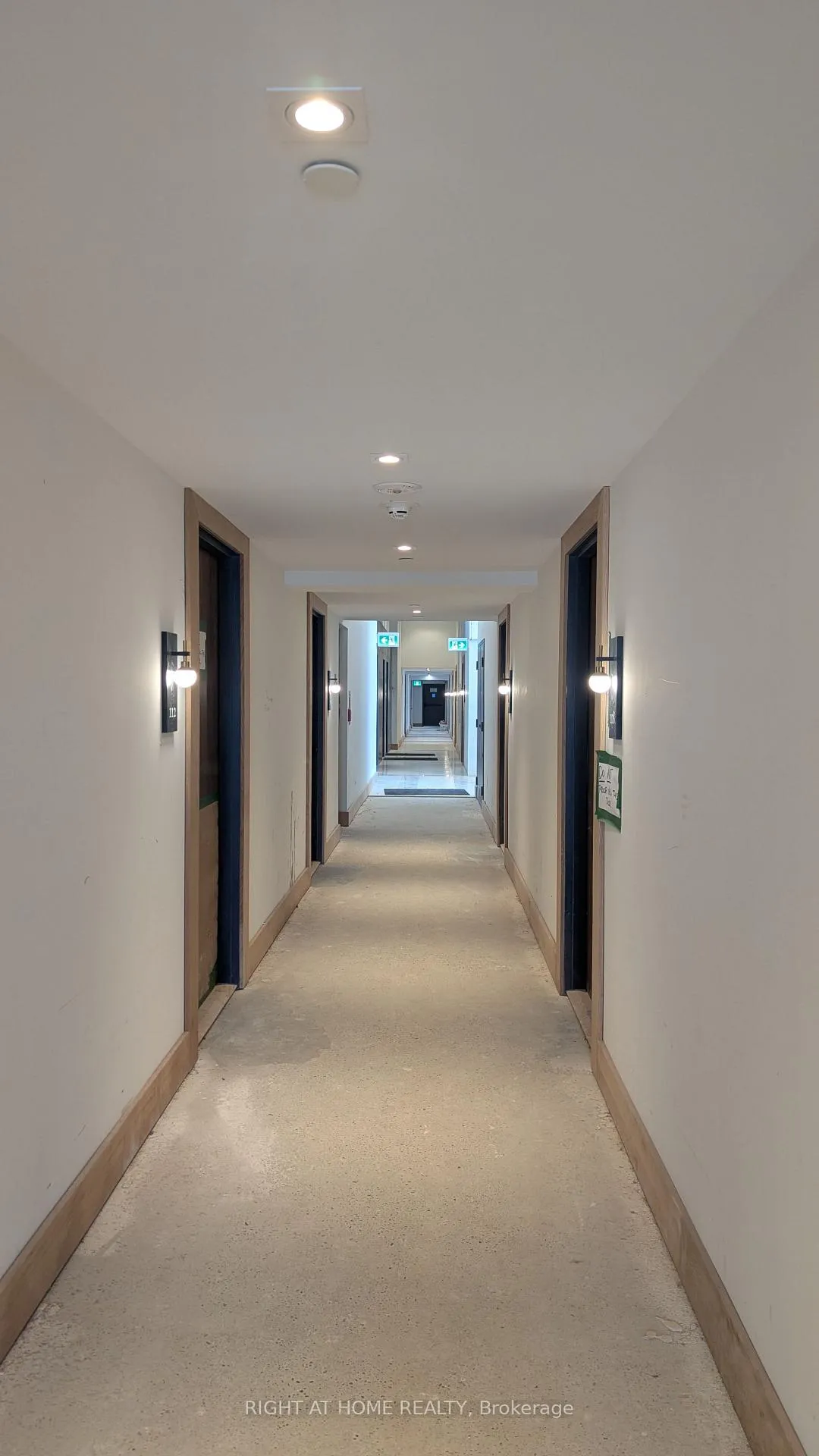 Photo 35 of Unit 109, 2782 Barton Street E, Hamilton, Riverdale — HOMEH
