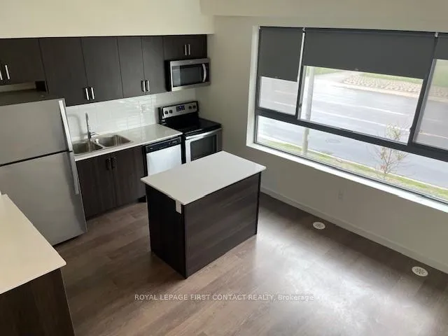 Photo 2 of Unit 93, 369 Essa Road, Barrie, Holly — HOMEH