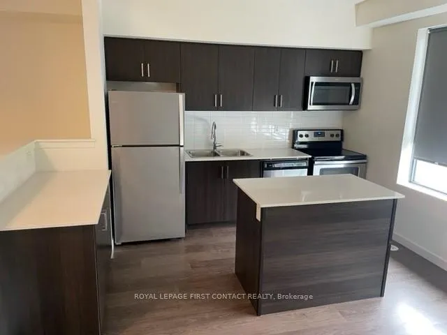 Photo 3 of Unit 93, 369 Essa Road, Barrie, Holly — HOMEH