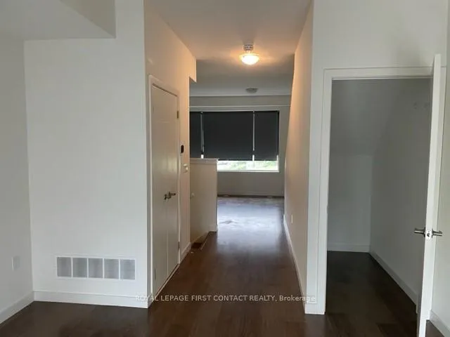 Photo 4 of Unit 93, 369 Essa Road, Barrie, Holly — HOMEH