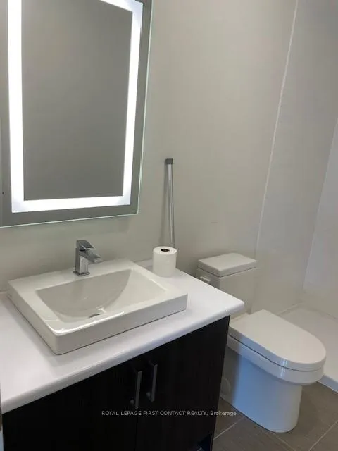 Photo 6 of Unit 93, 369 Essa Road, Barrie, Holly — HOMEH