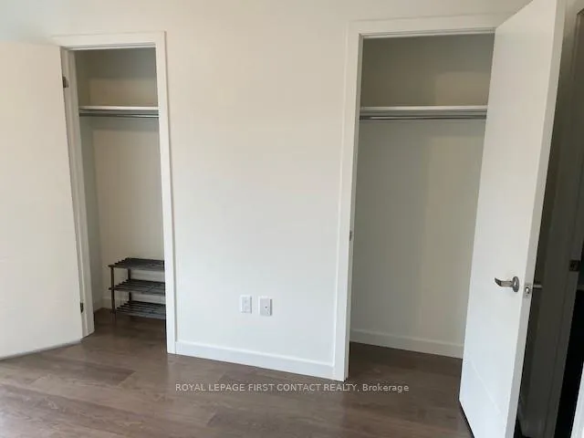 Photo 8 of Unit 93, 369 Essa Road, Barrie, Holly — HOMEH