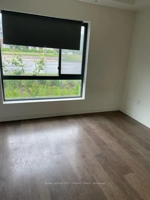 Photo 10 of Unit 93, 369 Essa Road, Barrie, Holly — HOMEH