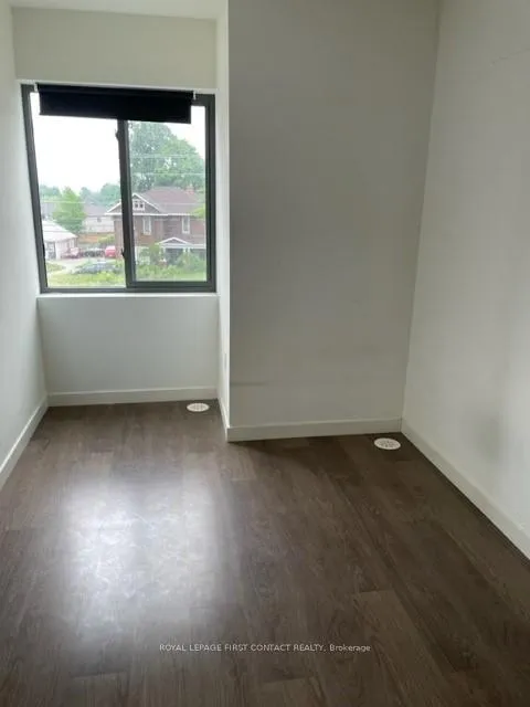 Photo 11 of Unit 93, 369 Essa Road, Barrie, Holly — HOMEH