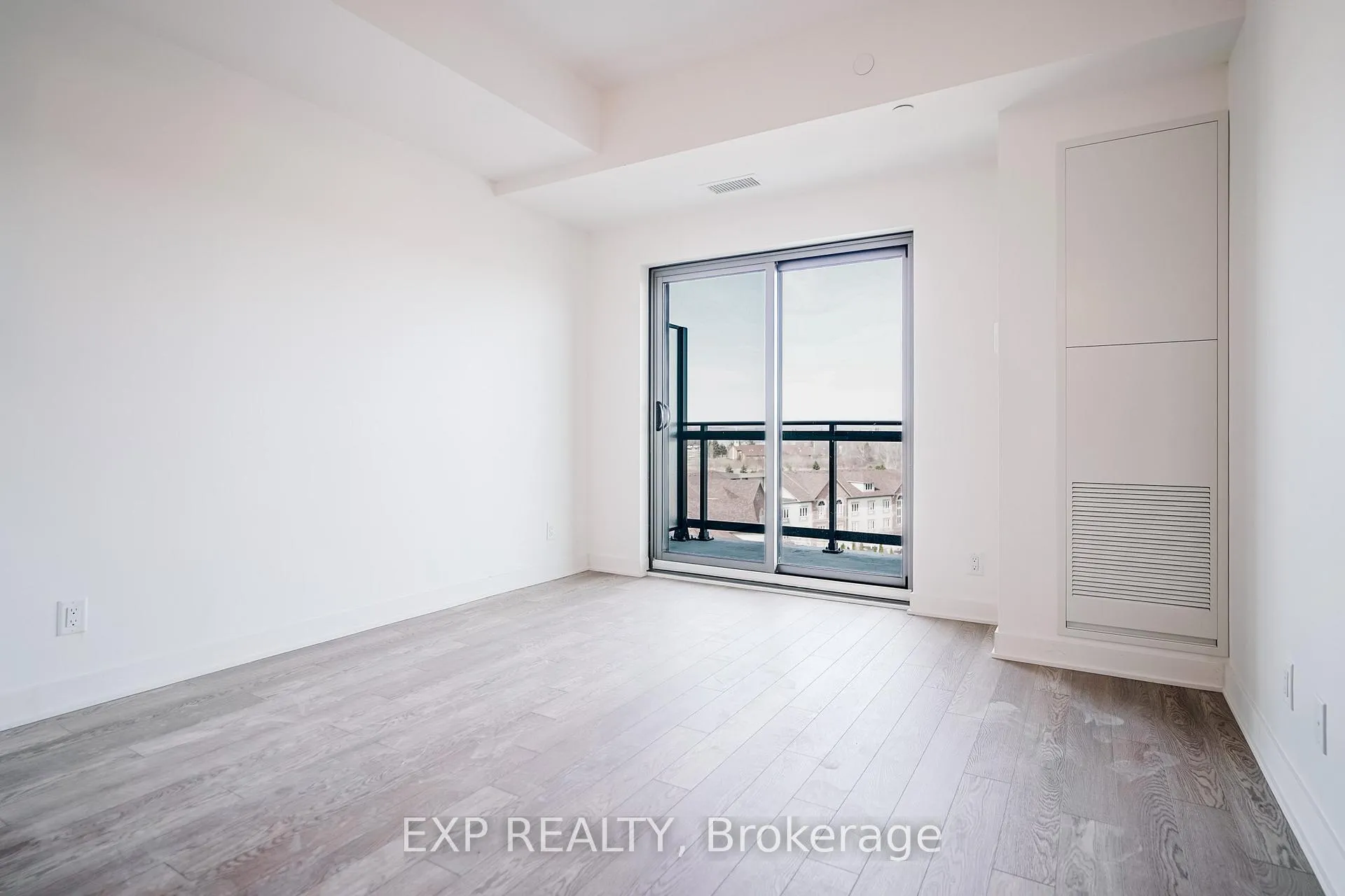Photo 16 of Unit 806, 55 Clarington Boulevard, Clarington, Bowmanville — HOMEH
