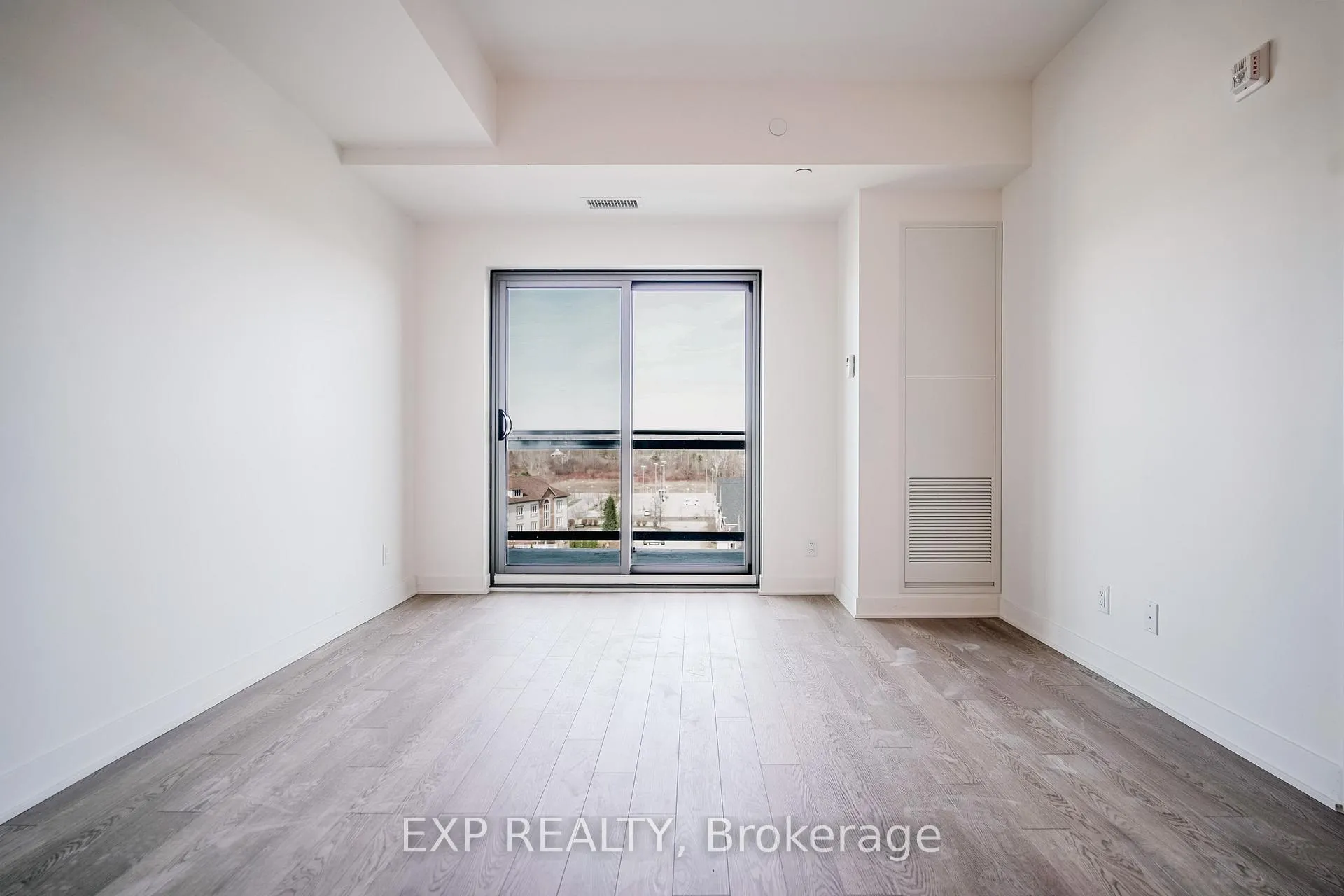 Photo 17 of Unit 806, 55 Clarington Boulevard, Clarington, Bowmanville — HOMEH