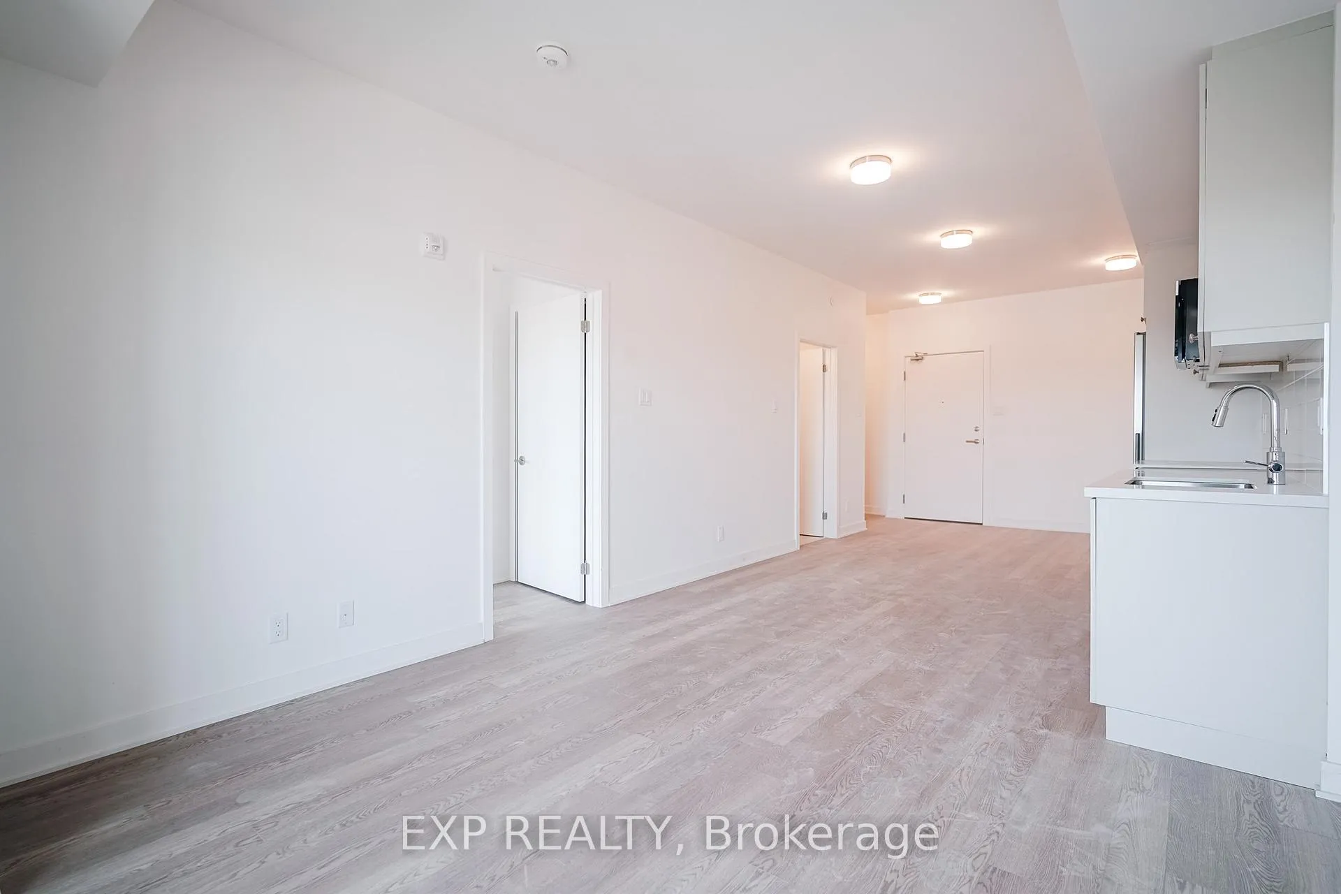 Photo 18 of Unit 806, 55 Clarington Boulevard, Clarington, Bowmanville — HOMEH